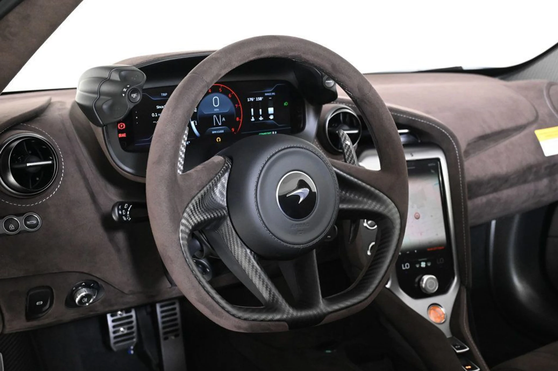 mph010_2165623046_new_2026_mclaren_750s_spider_11350_22933706_10_1024_8176ba0527