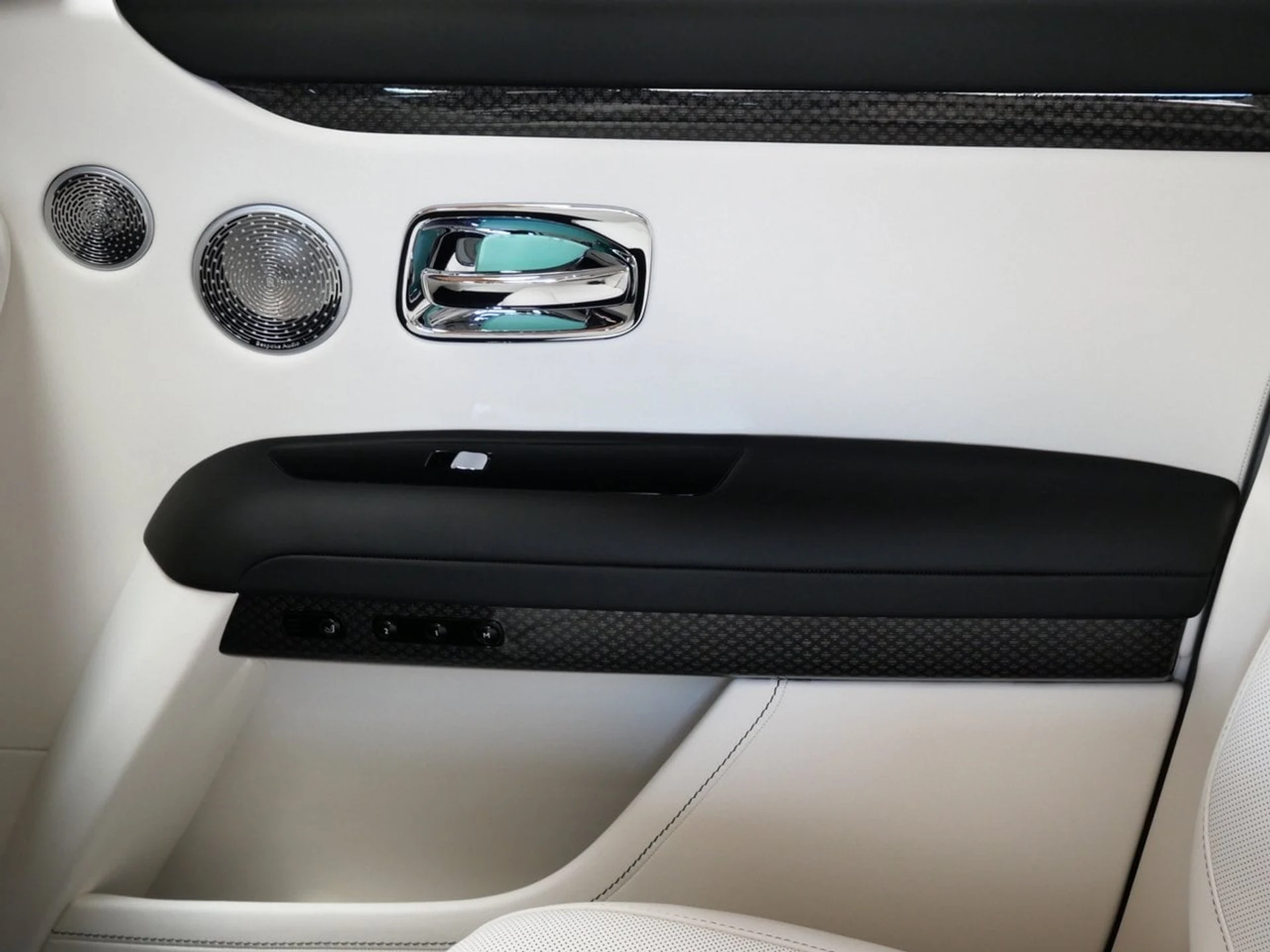 mph010_2165750983_2f23c55ca620ad8b2947d1143dc11fc0x_36fde02e4b