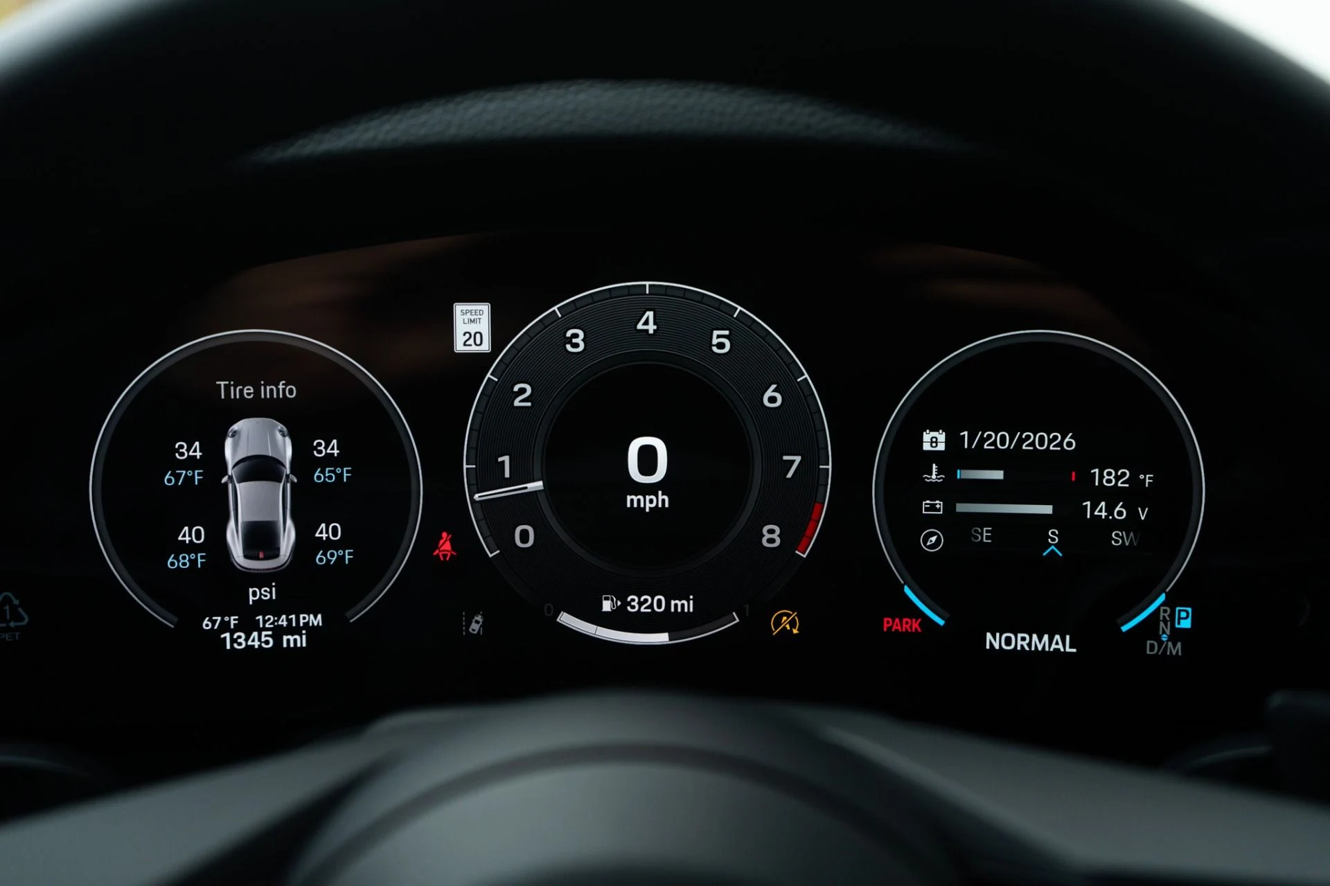 mph010_2166523153_Used_2025_Porsche_911_Carrera_1768944020_0dc162b38e