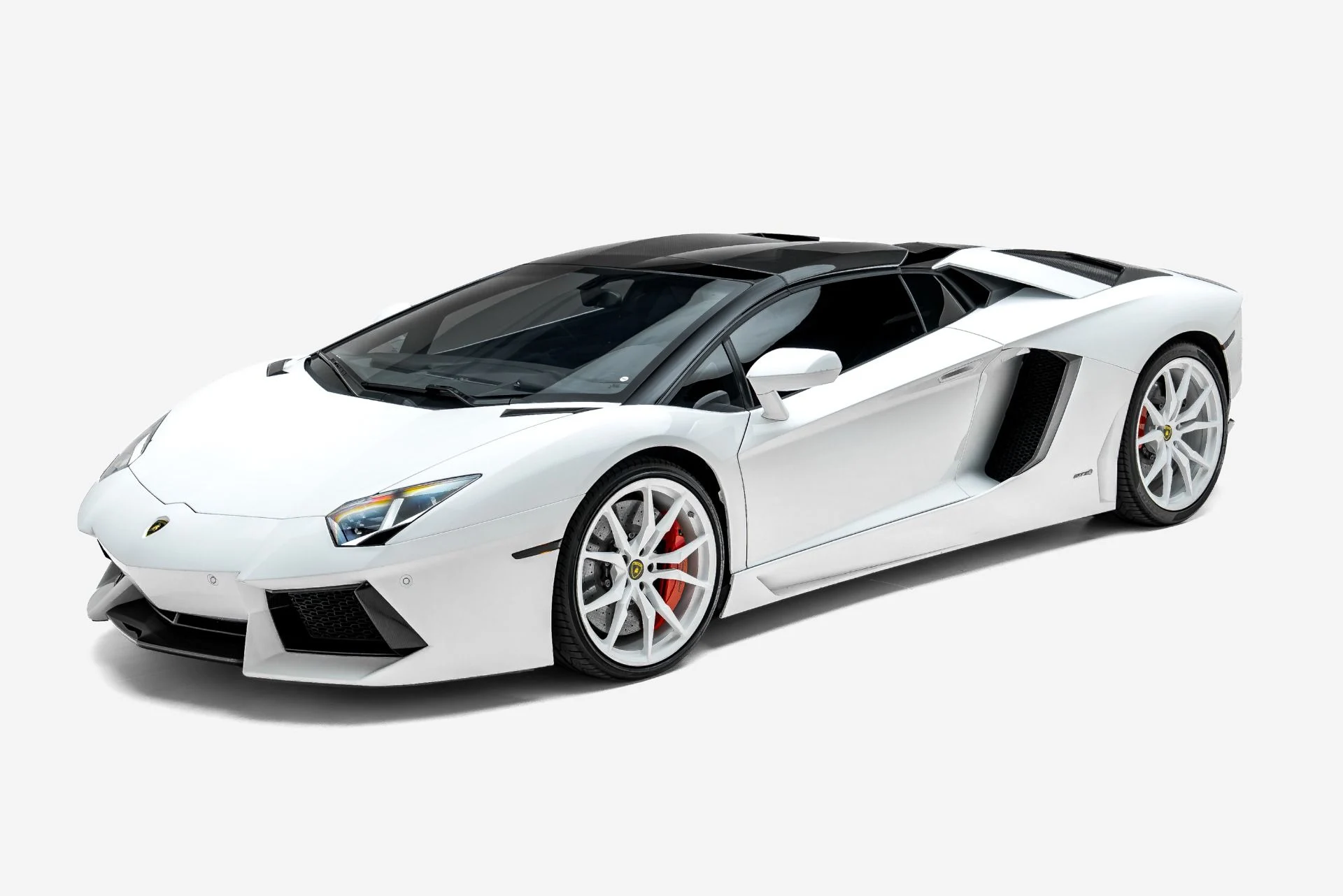 mph010_2166563976_Used_2016_Lamborghini_Aventador_LP_700_4_1790099057_69a57c52b8