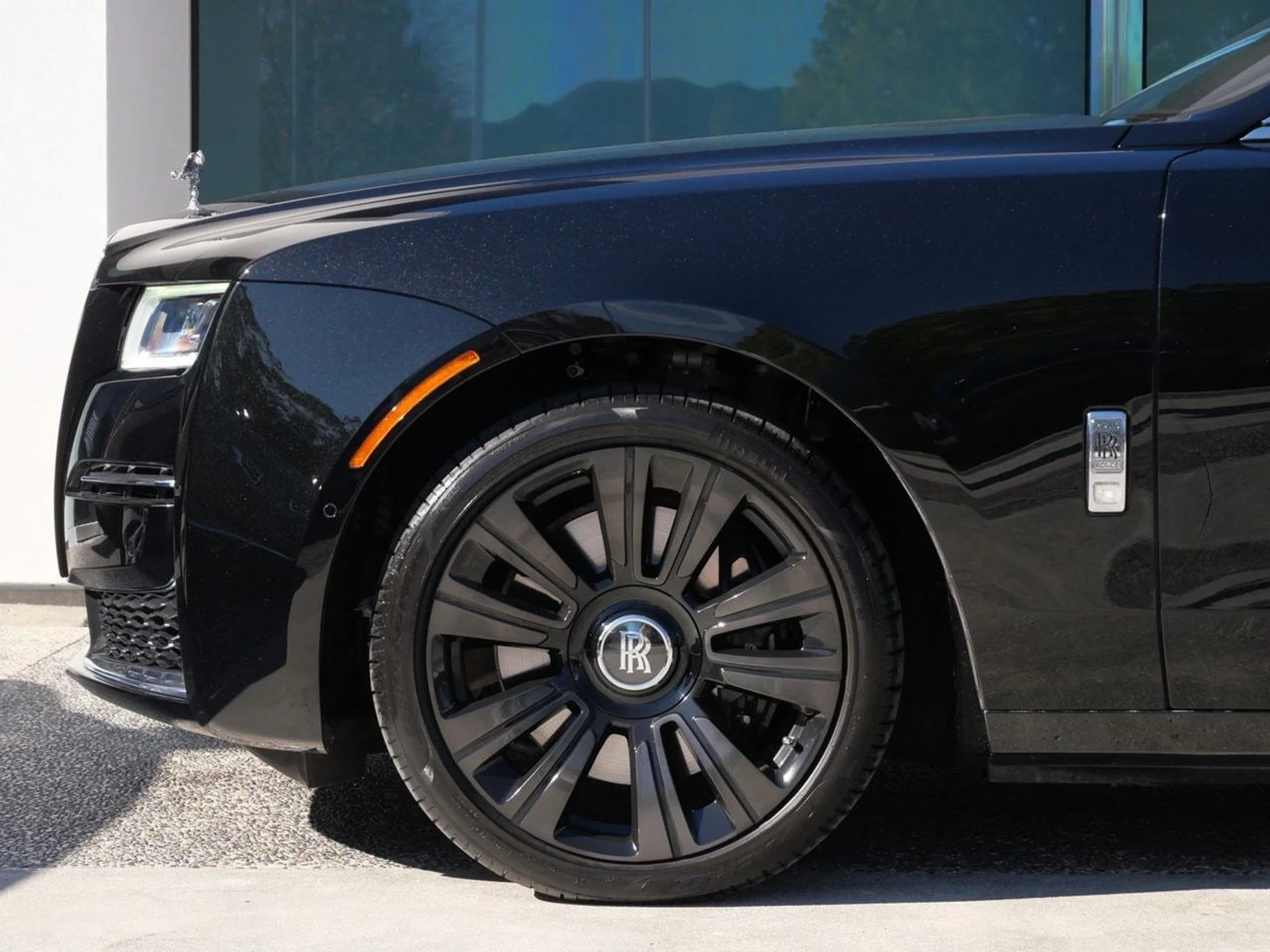 mph010_2167408658_d0e8cb7100a5e09e0642a3379c6a5326x_af5867e7b4