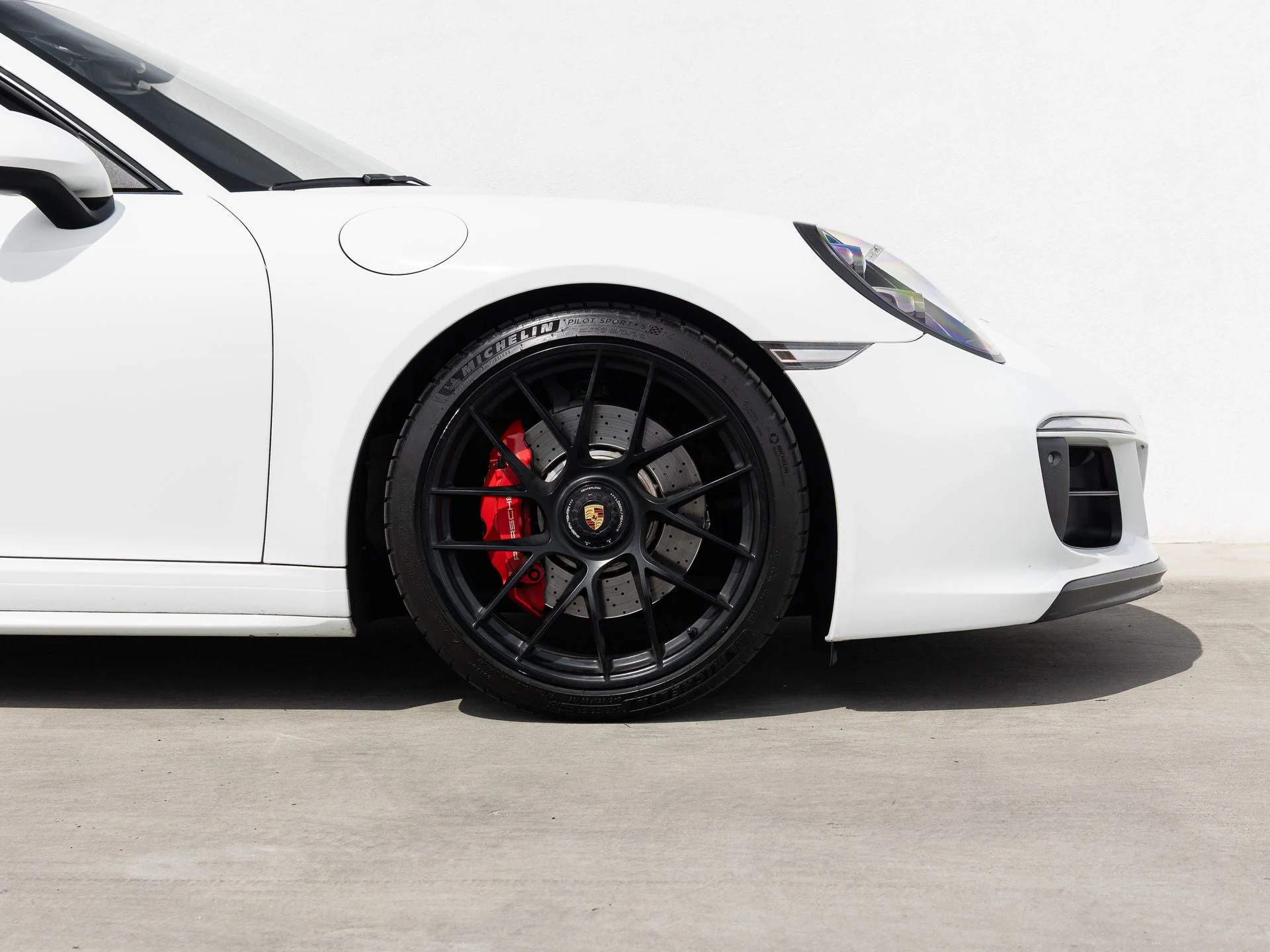 mph010_2167621223_11_9078ebd095