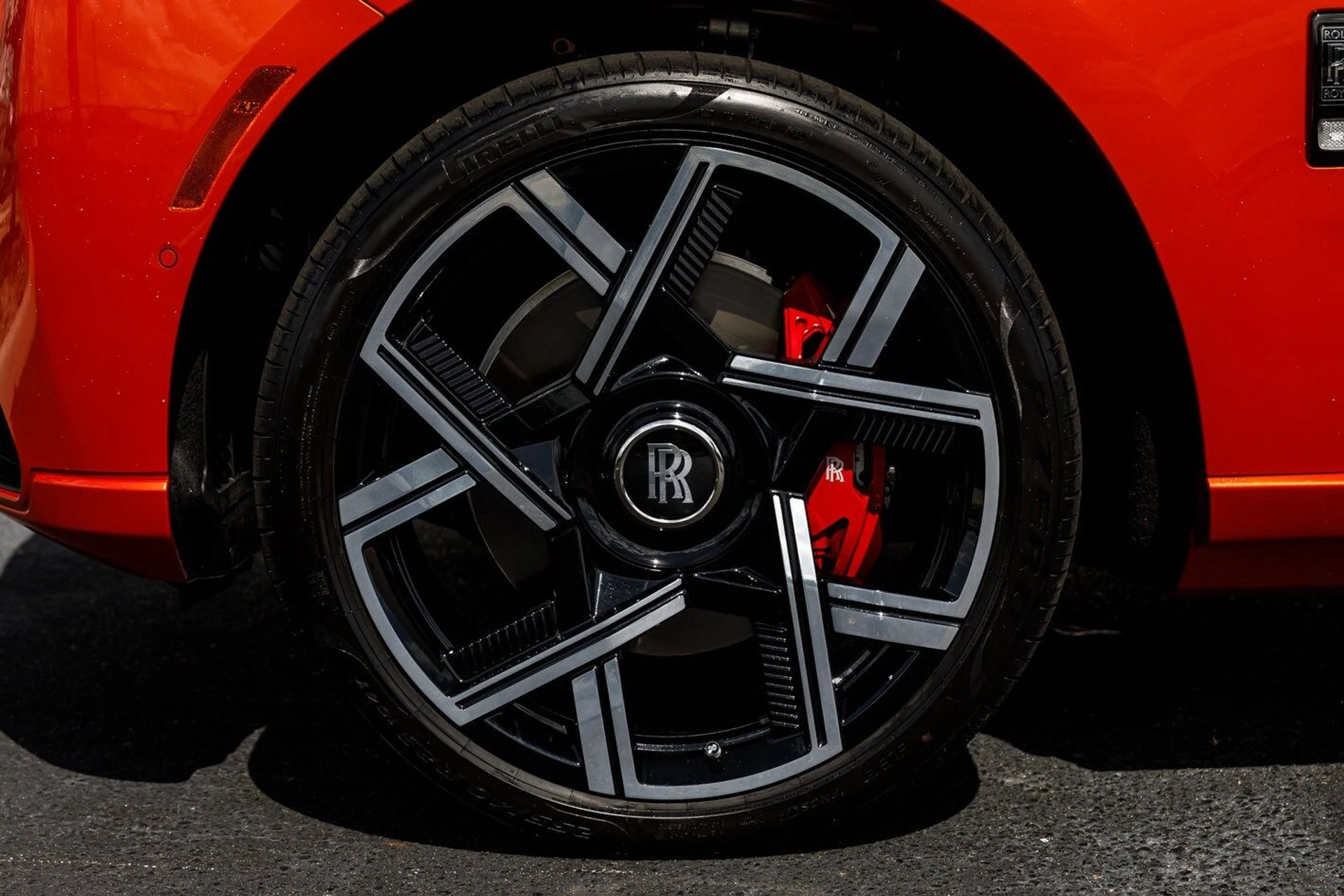 mph010_216775745_3bf84e2f860fba435ccc8146fbcfca70x_352a10d4af