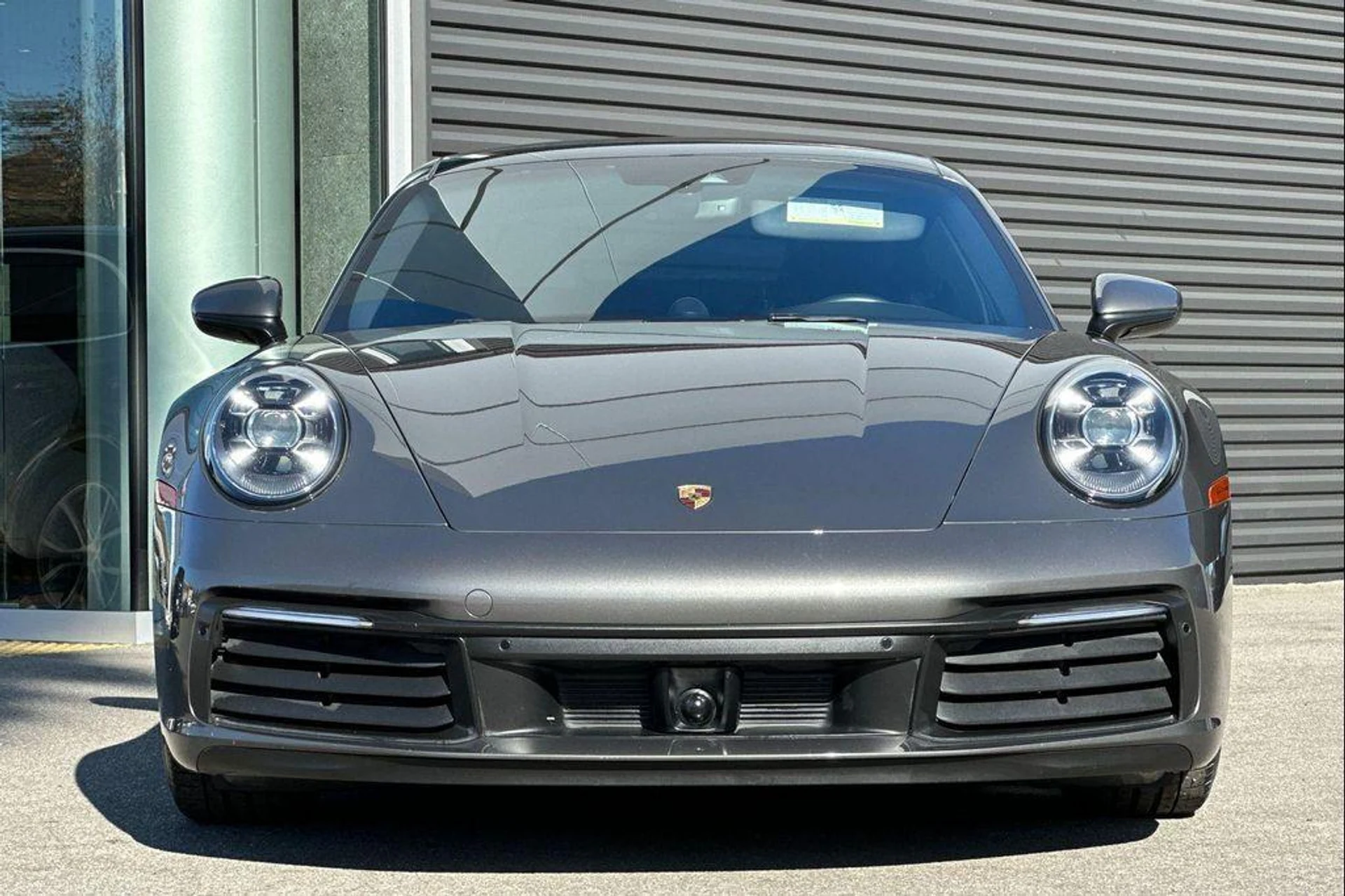 mph010_2168147351_E_Rp7_Vx_Yp8_my8_XOM_9l_Dq9_K_Zi_XT_0_97c8a3bd17