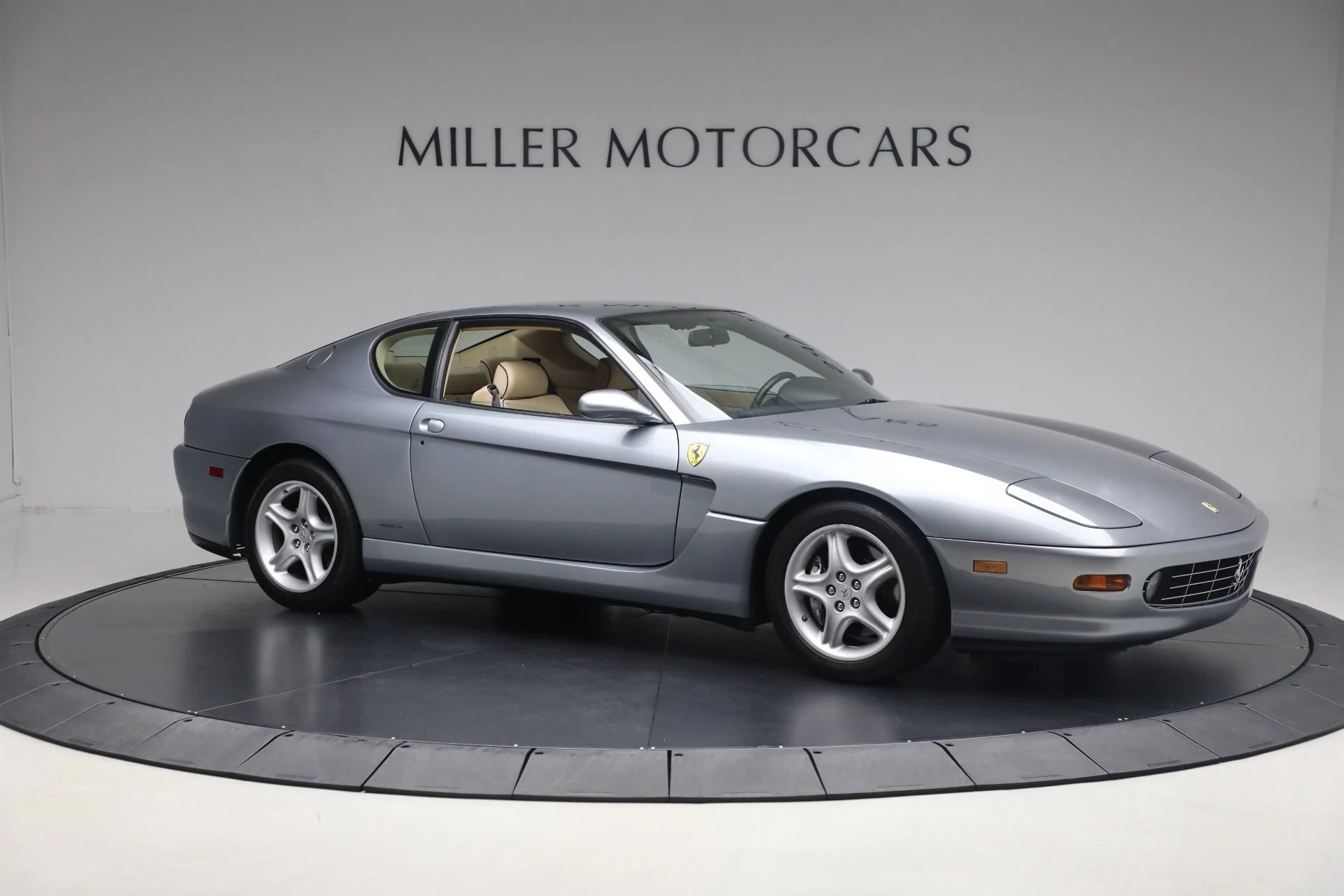 mph010_2168268207_Used_2002_Ferrari_456_M_GT_fb3a66d4e5