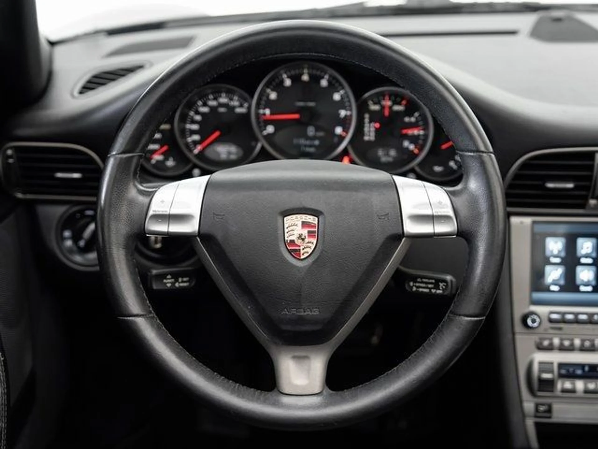 mph010_2168427212_cabbf58638ae05c550c3c5f61f8b7597_7b0b42473f