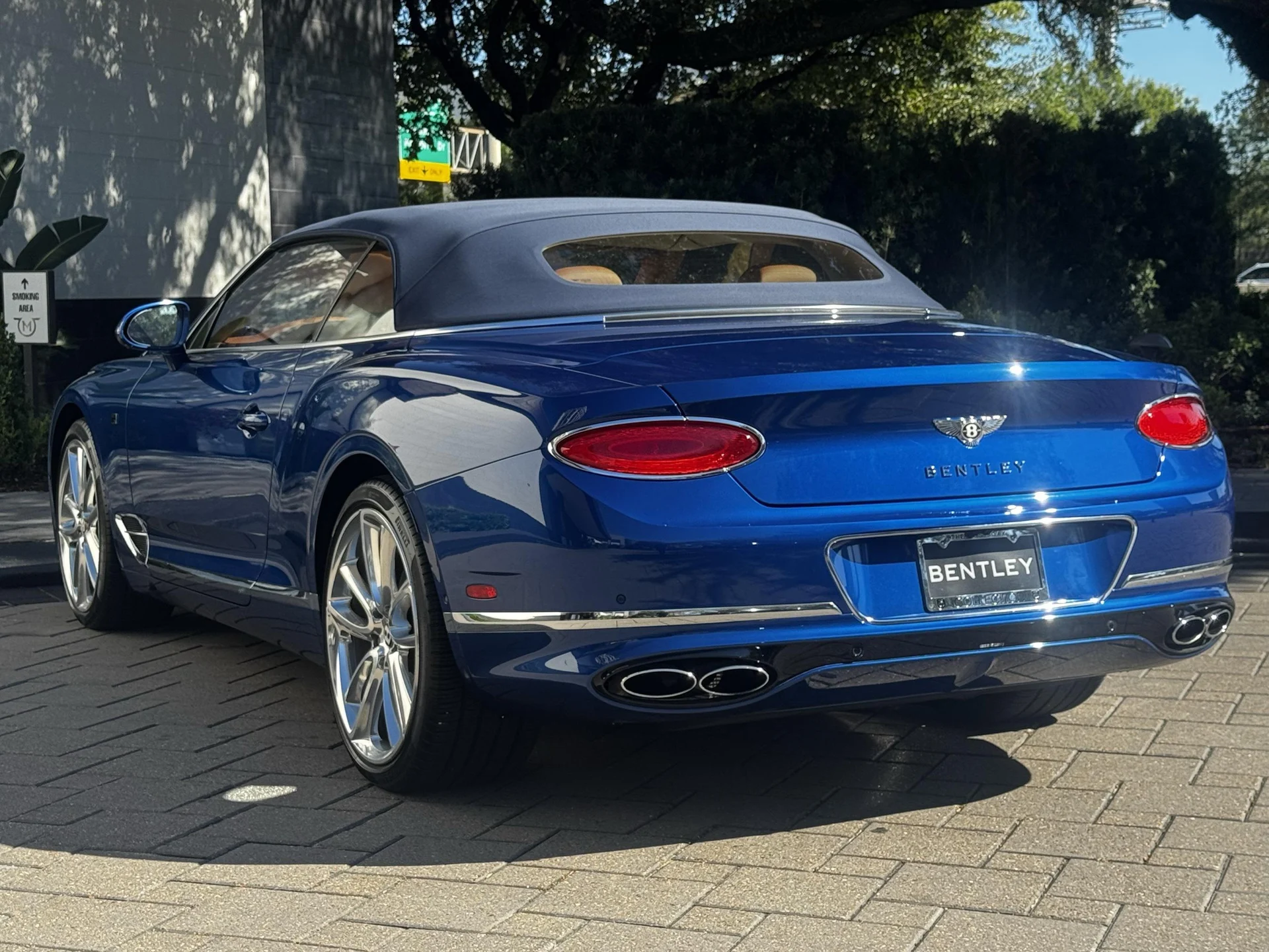 mph010_21694613_476641184_6926a341350c91ed78cfa5b4_80de32632d