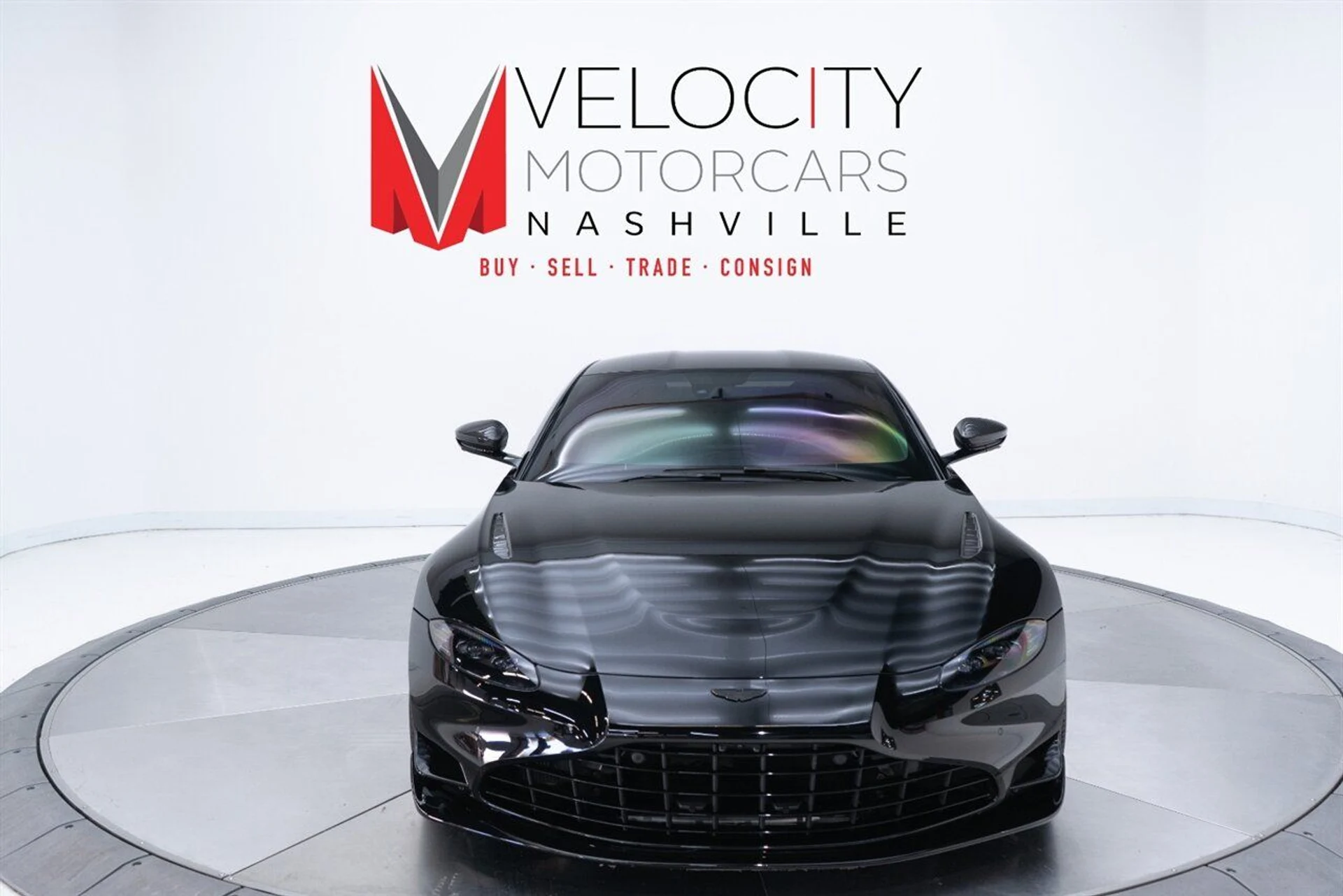 mph010_2169819546_77893ebe5a_1280_19ea4728b4