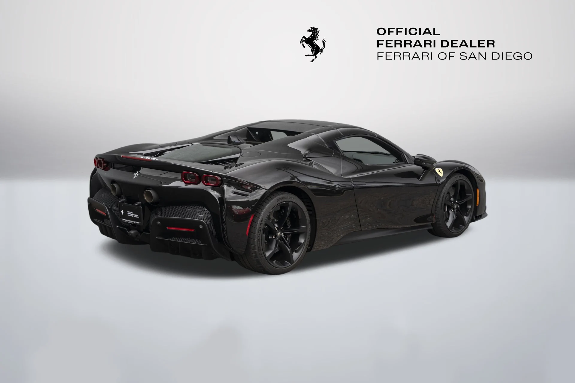 mph010_2169865870_714bdfac317f41d596cdd0c9dcf7c7a4_958668442d