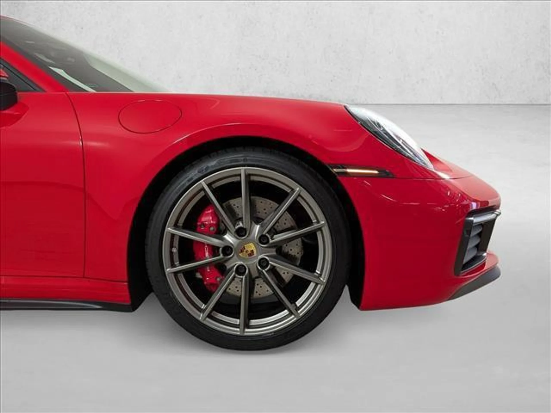 mph010_217049921_Ou15j8_M3p_G6_R_Petls_Foi3wr_Jsj_A_c9b9b53e10