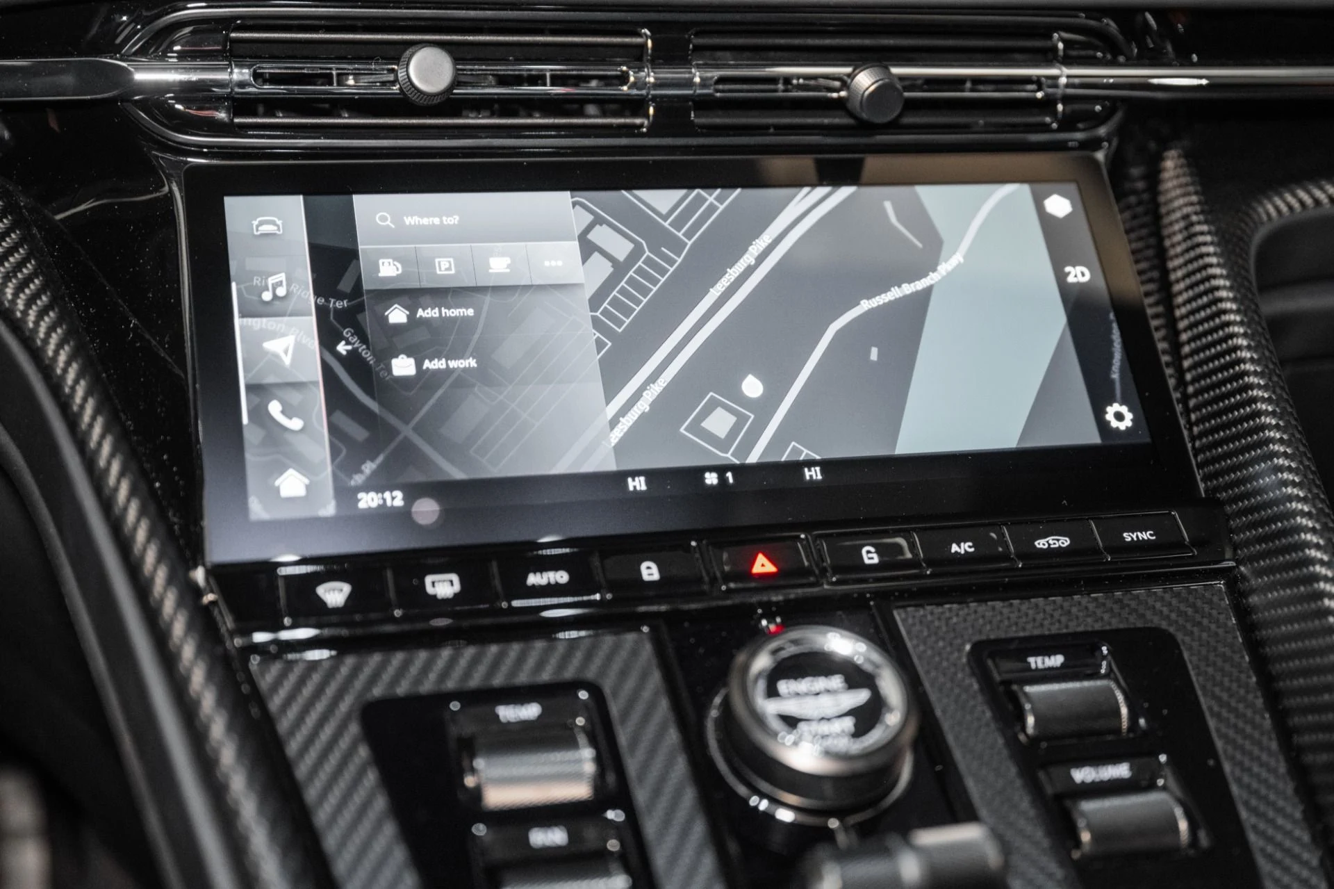 mph010_2171124339_Used_2025_Aston_Martin_DB_12_Coupe_1742566094_b4850c504f