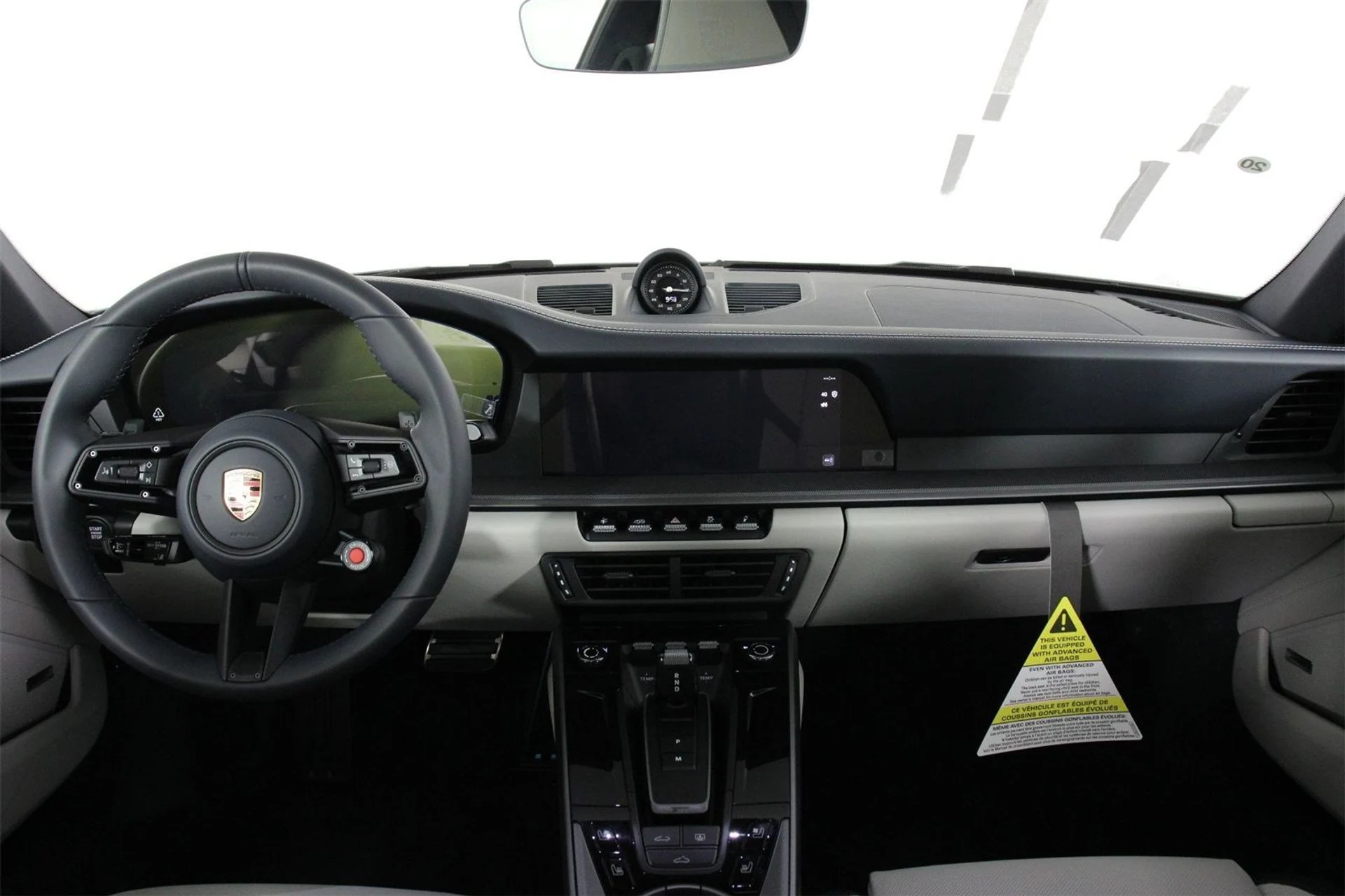 mph010_2171328226_d45958f9d0d89c865f9e9d2acab9da67_be99f79d22