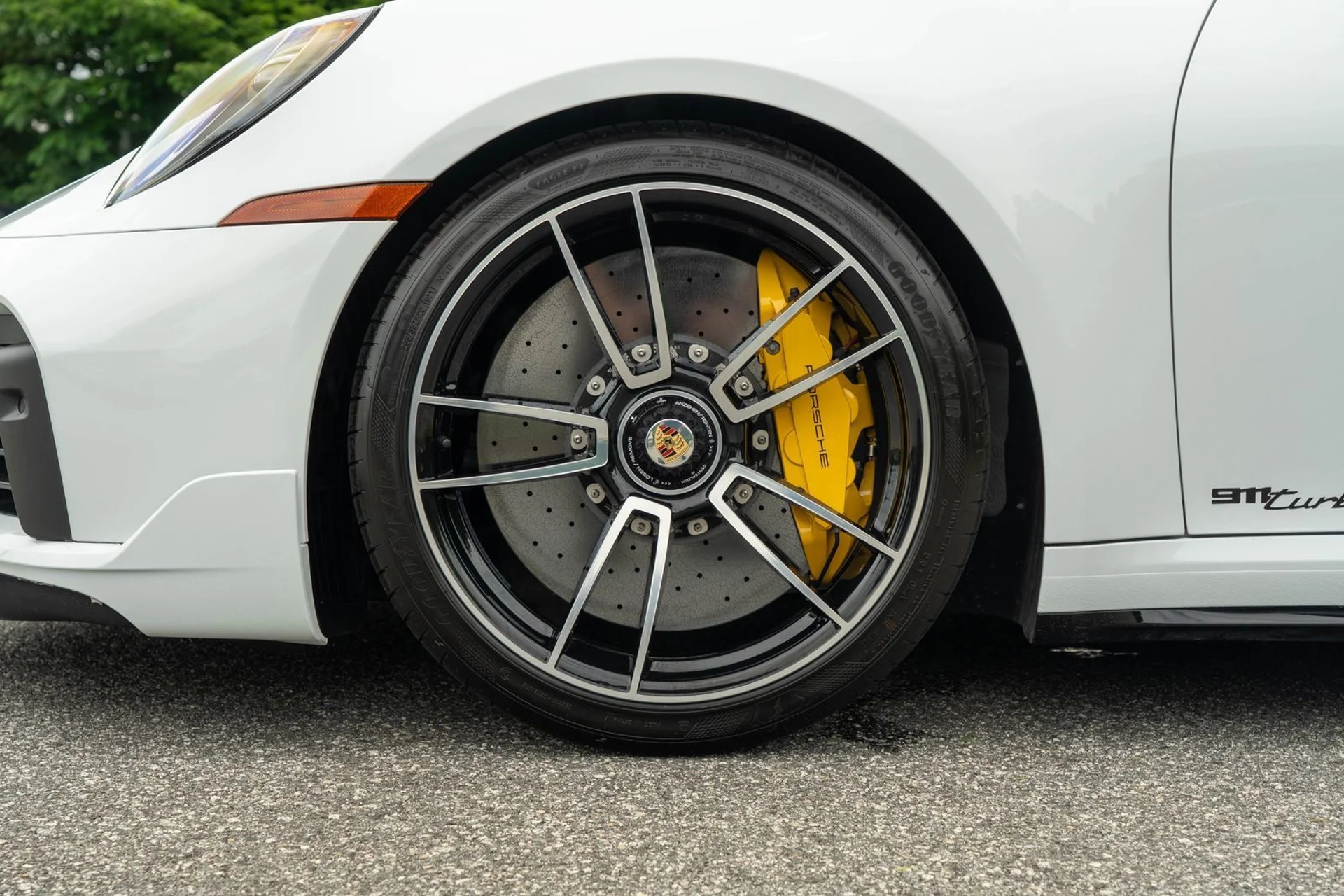 mph010_2171349148_b210cbeb003c825db4034a1acec30abe_5b7b4c8f7b