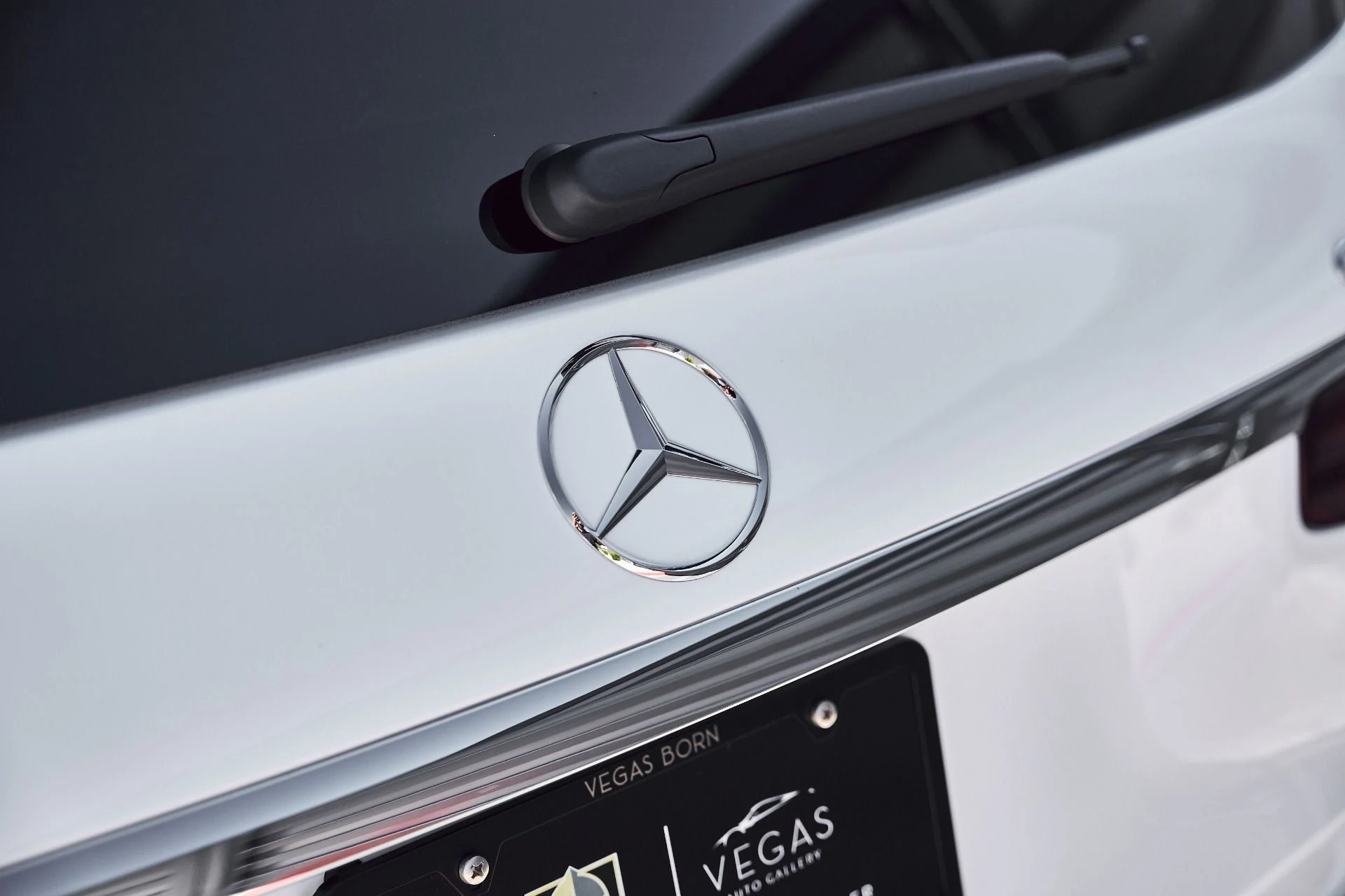 mph010_2171483371_Used_2026_Mercedes_Benz_GLS_Maybach_GLS_600_1777074050_ec47ab9536