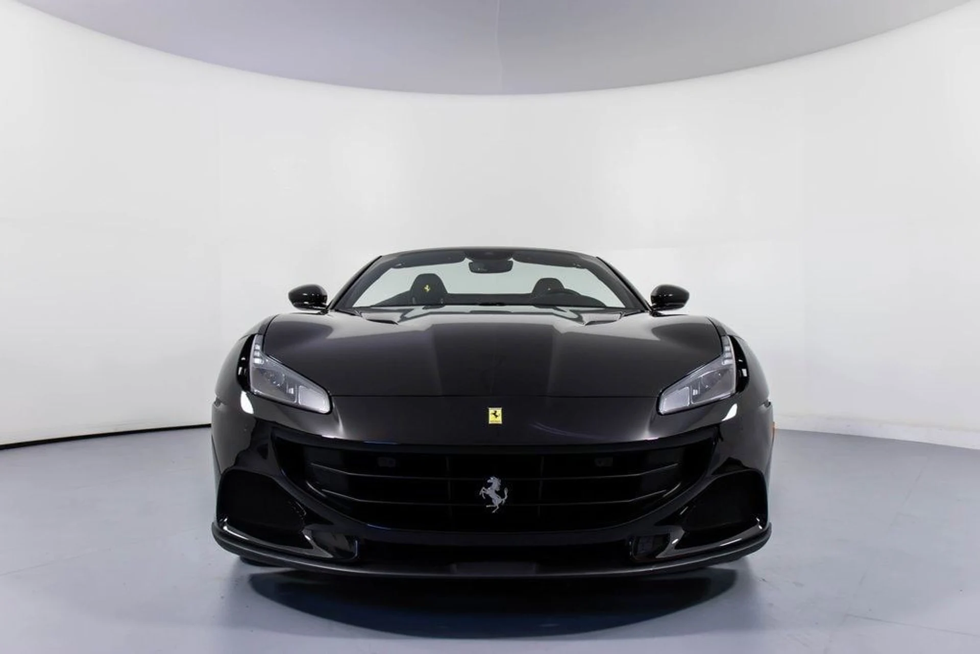 mph010_217154568_a37519cf000c4477479c88f8d0134f7fx_02ced9196e