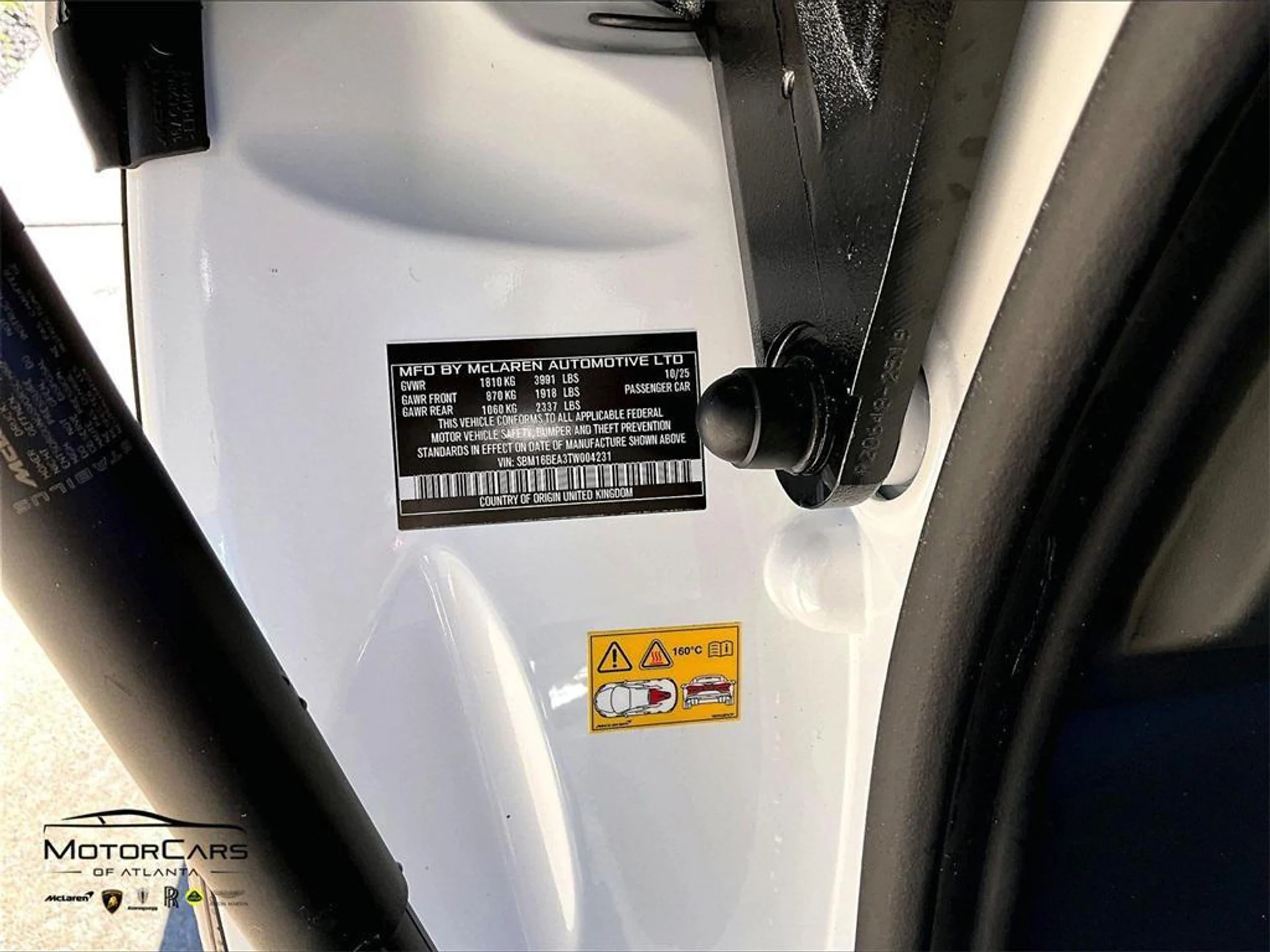 mph010_2171737045_A4_d_Zew289rbi_Diy_D7q_Om_Akq_F_Ao_b5153abe06