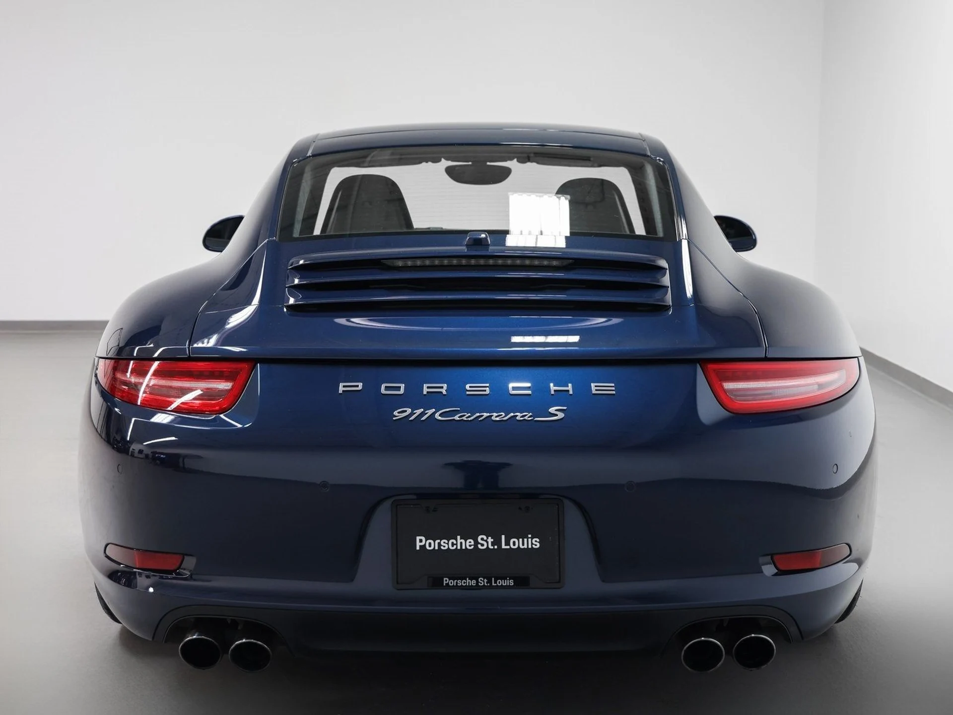 mph010_2172129702_11_7b4445522f