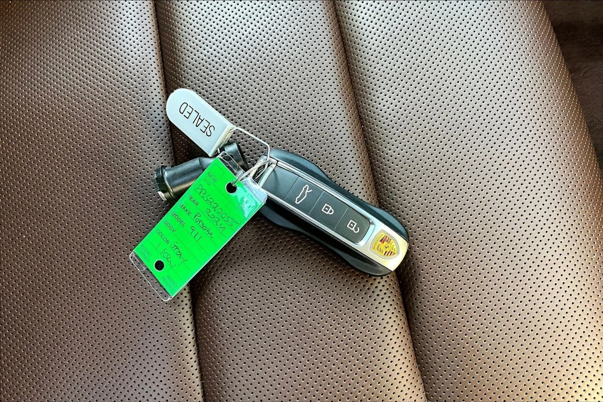 mph010_2172256044_11_526ce7d22d