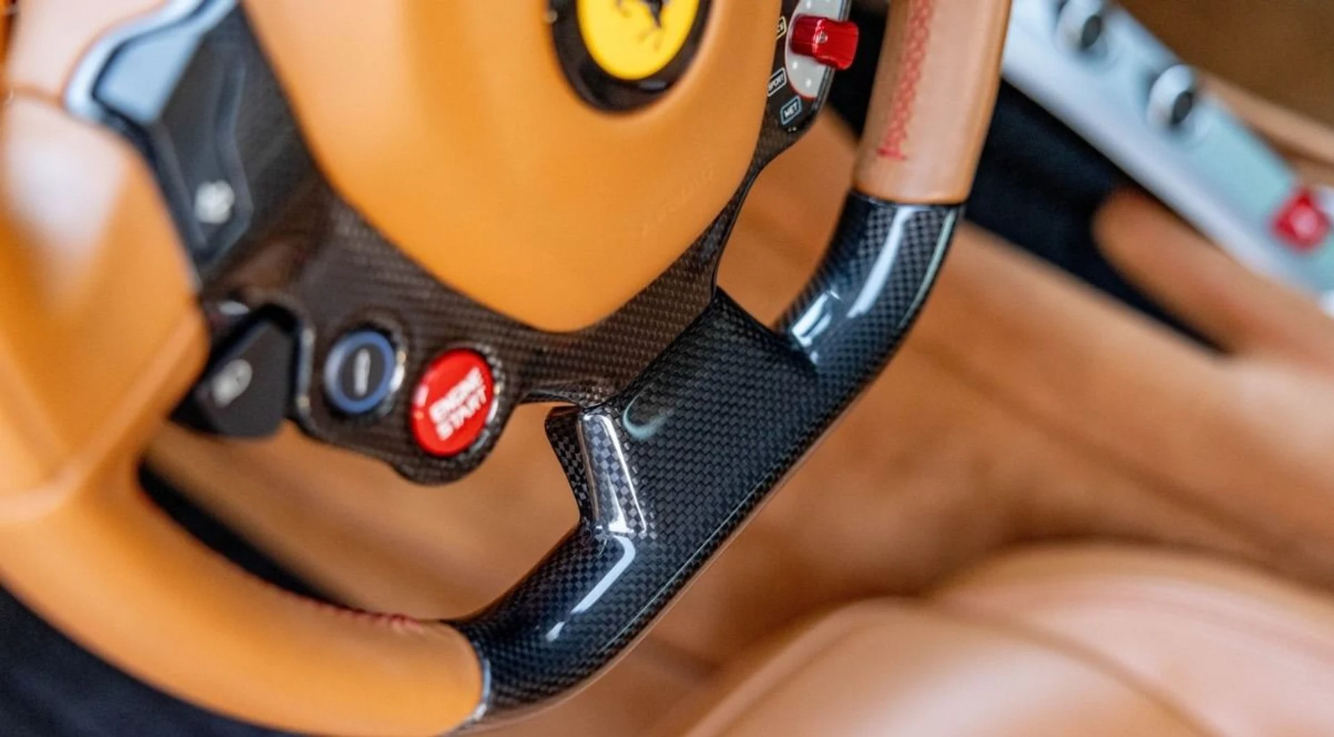 mph010_2172409387_Used_2015_Ferrari_F12berlinetta_1757010639_14125e2b4f