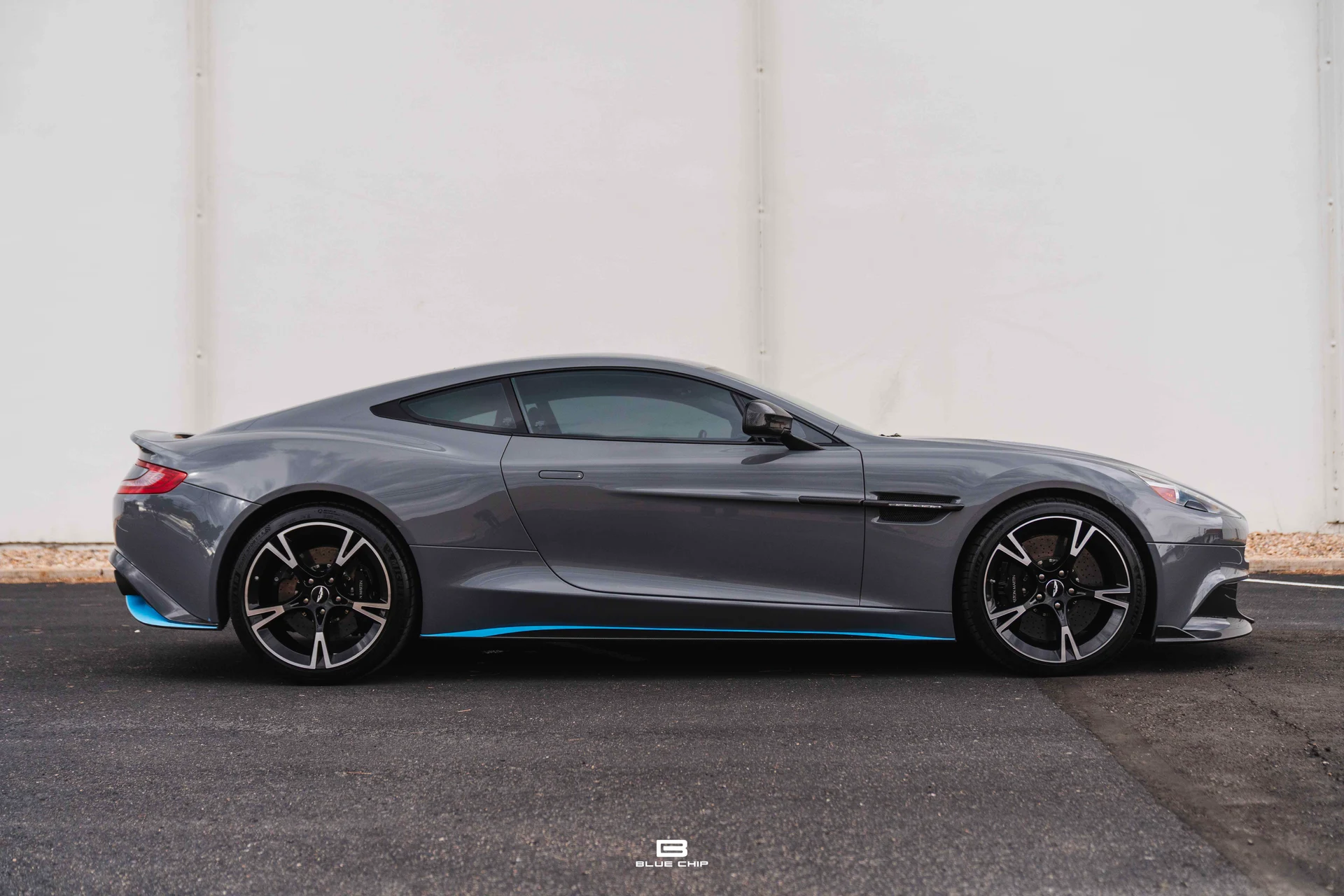 mph010_2172428861_69c2dcaf2538bba1180ff1f9_A7405836_9243e6660b