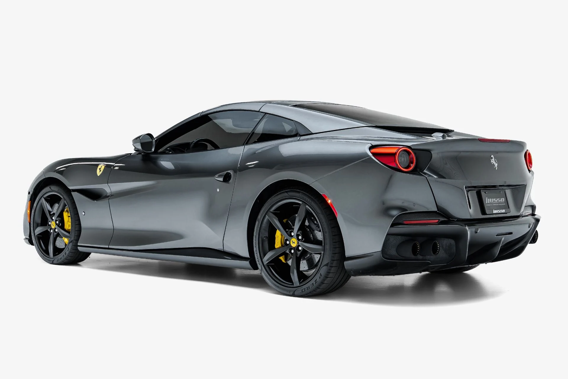mph010_2172471652_Used_2023_Ferrari_Portofino_M_1792006310_3806964b86