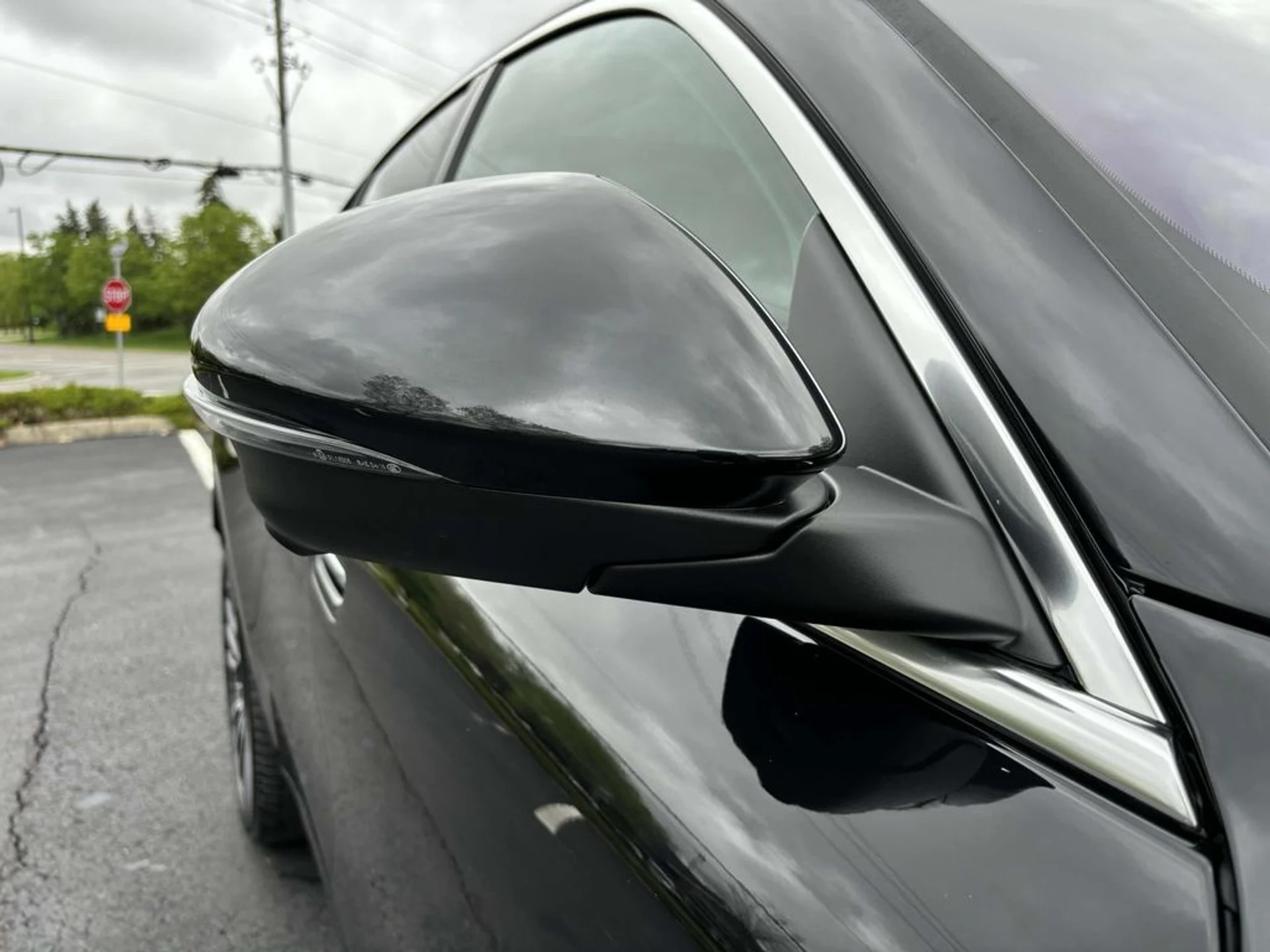 mph010_2172550504_279dde875303f1d26e9f7d630ce2243dx_e8a2052462