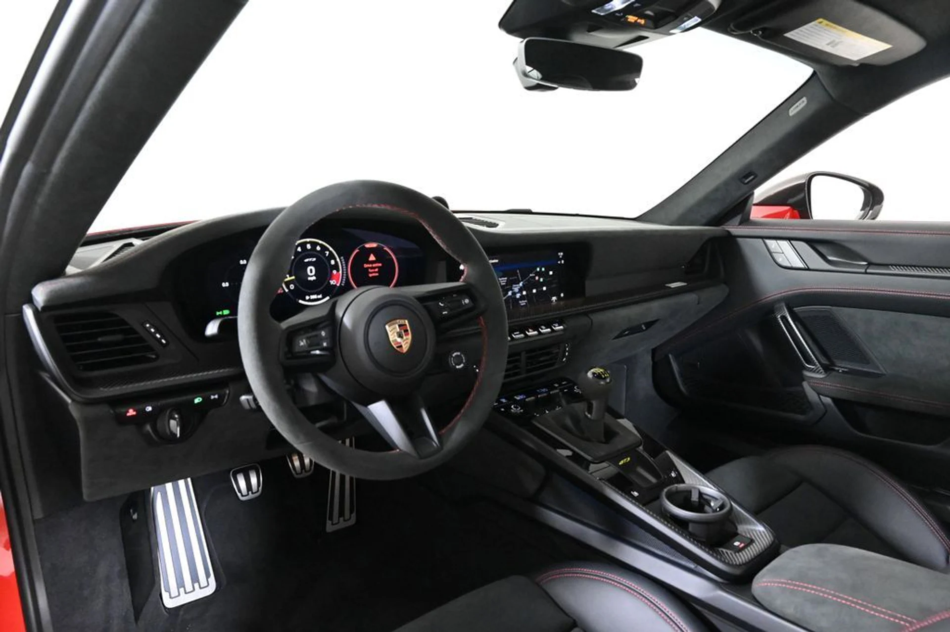 mph010_2172696570_cde4f585fd1d62367c32ff5b2447f2cax_0c0226bc3c