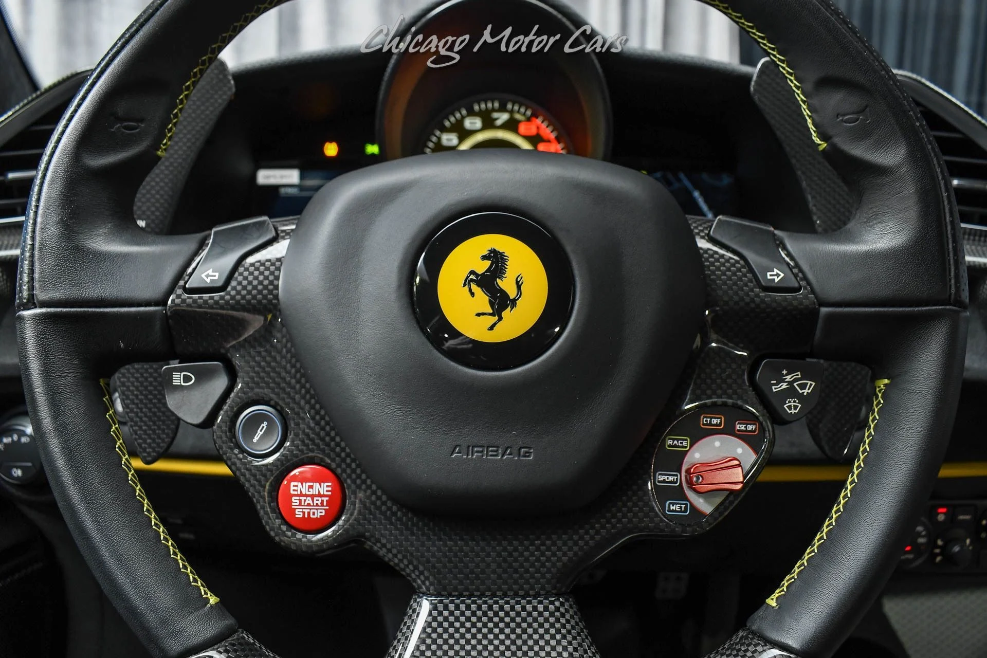 mph010_217342545_13411_p11_l_870edba991