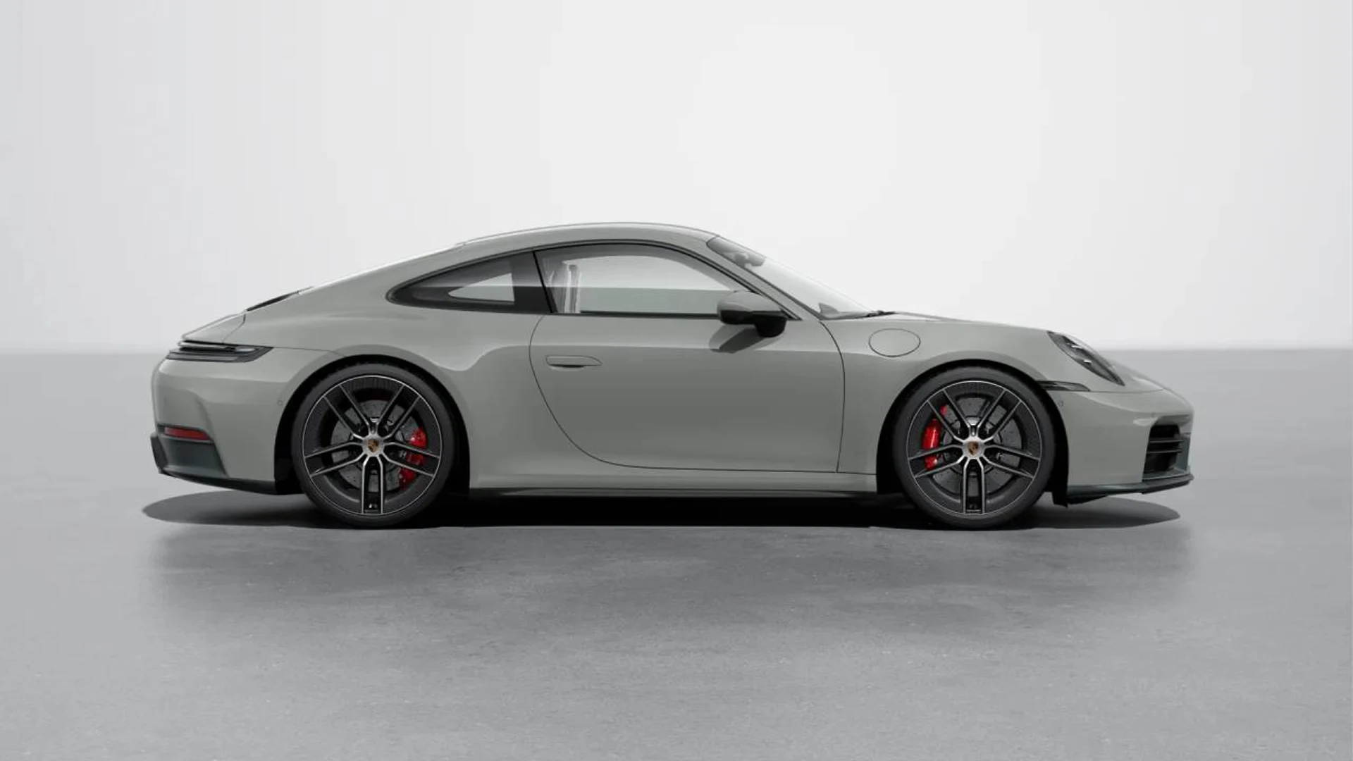 mph010_2173455343_11_8078ffbcd8