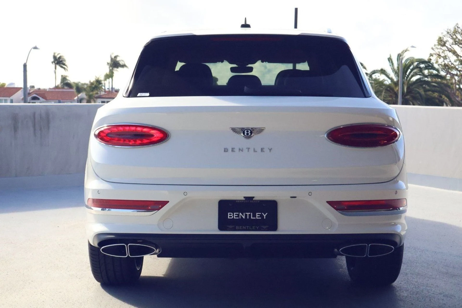 mph010_2173600608_3a2ff03240e00fb843a4a9c8f270187ax_741499fb2e