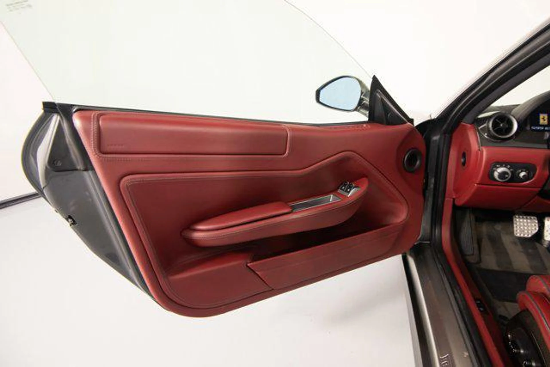 mph010_2173665371_Rjr_Fr_THZ_u_E_Yv_Jmy_Vur_W_Qa_Sv7us_6e8caf25d0