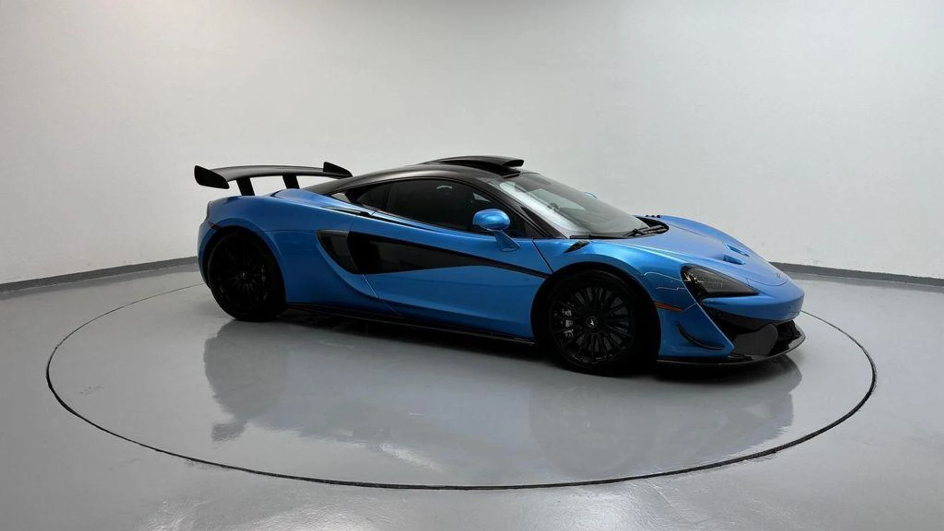 mph010_217397450_J5_Sv_6er_Q5_SLQ_Na_ESG_n_Musk6c_42a27ef596