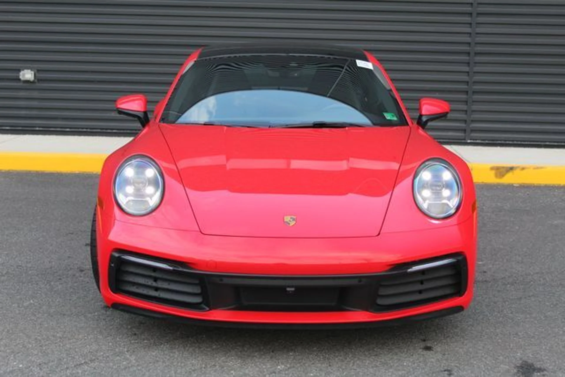 mph010_2174191697_0fdfadb669f7ecf559f7790f68652648x_14853e5072