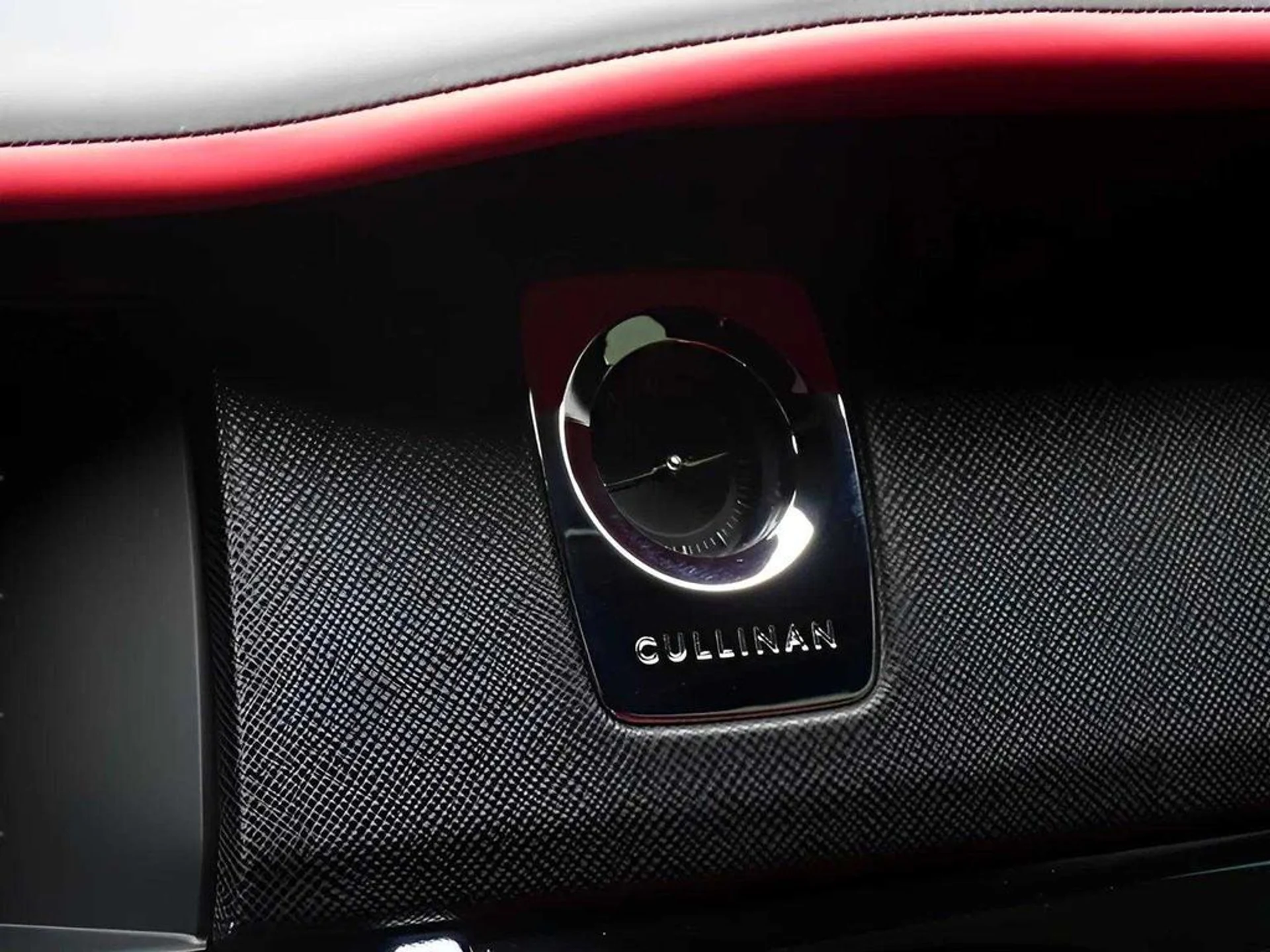 mph010_2174248793_avwscnjpctyjn29e7vmns4yyc09m_46e7066f12