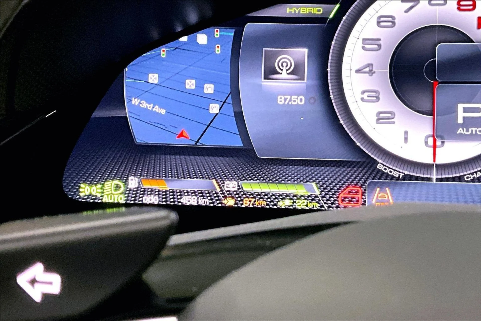 mph010_2174325719_0e9f3a389f484ac9872a5f98732764b9_dd1f0423ce