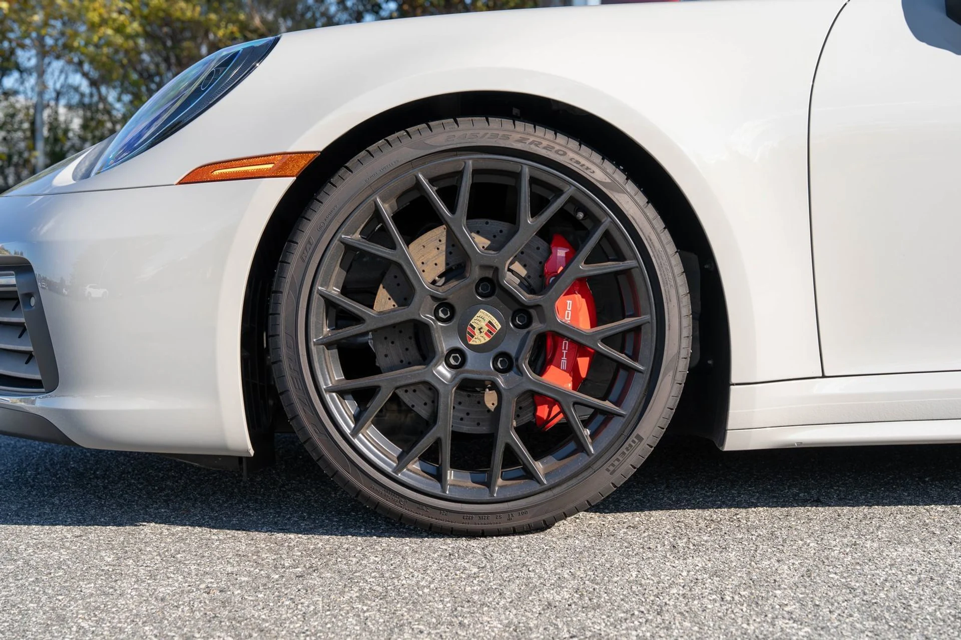 mph010_217450928_5850f36401011b859a48e33c79c49eda_2ef95dc12e