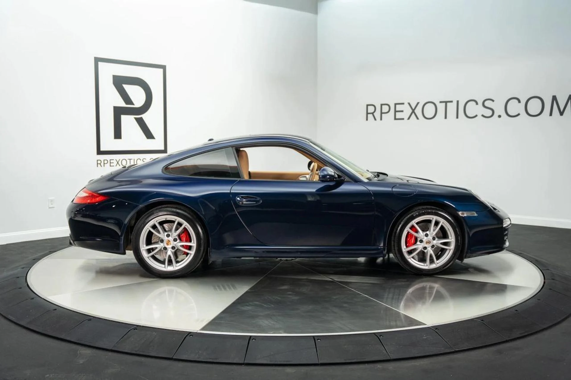 mph010_2174741512_eb0ada00a3ee717808de836a0c783271_4992d89bca