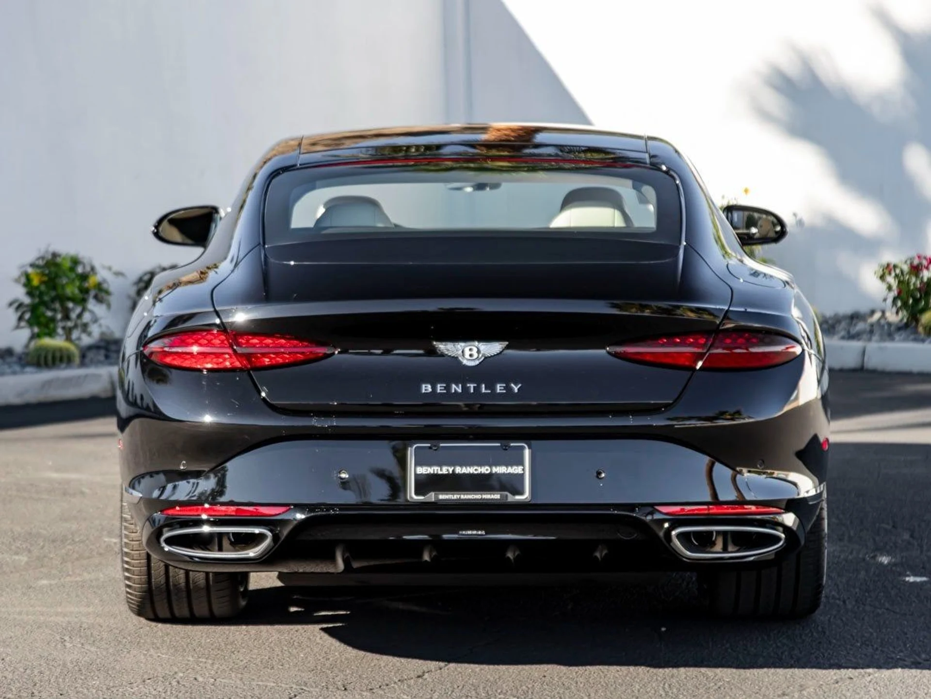 mph010_2174741744_11_b237da6101