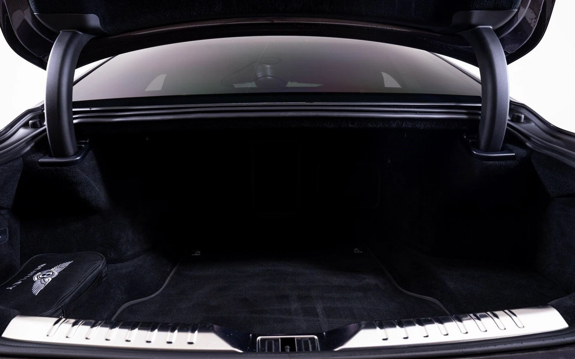 mph010_2175353532_883b05a16572d6107a02de5061cb5780x_c29c7467e7