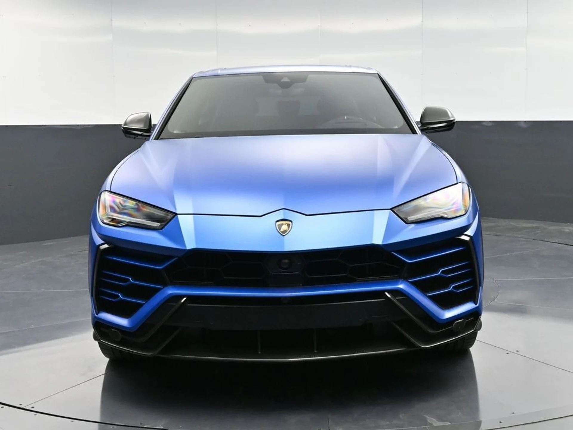 mph010_2175537608_20e2a7048be502a8c4ef350973ed9db7_bc620587e2