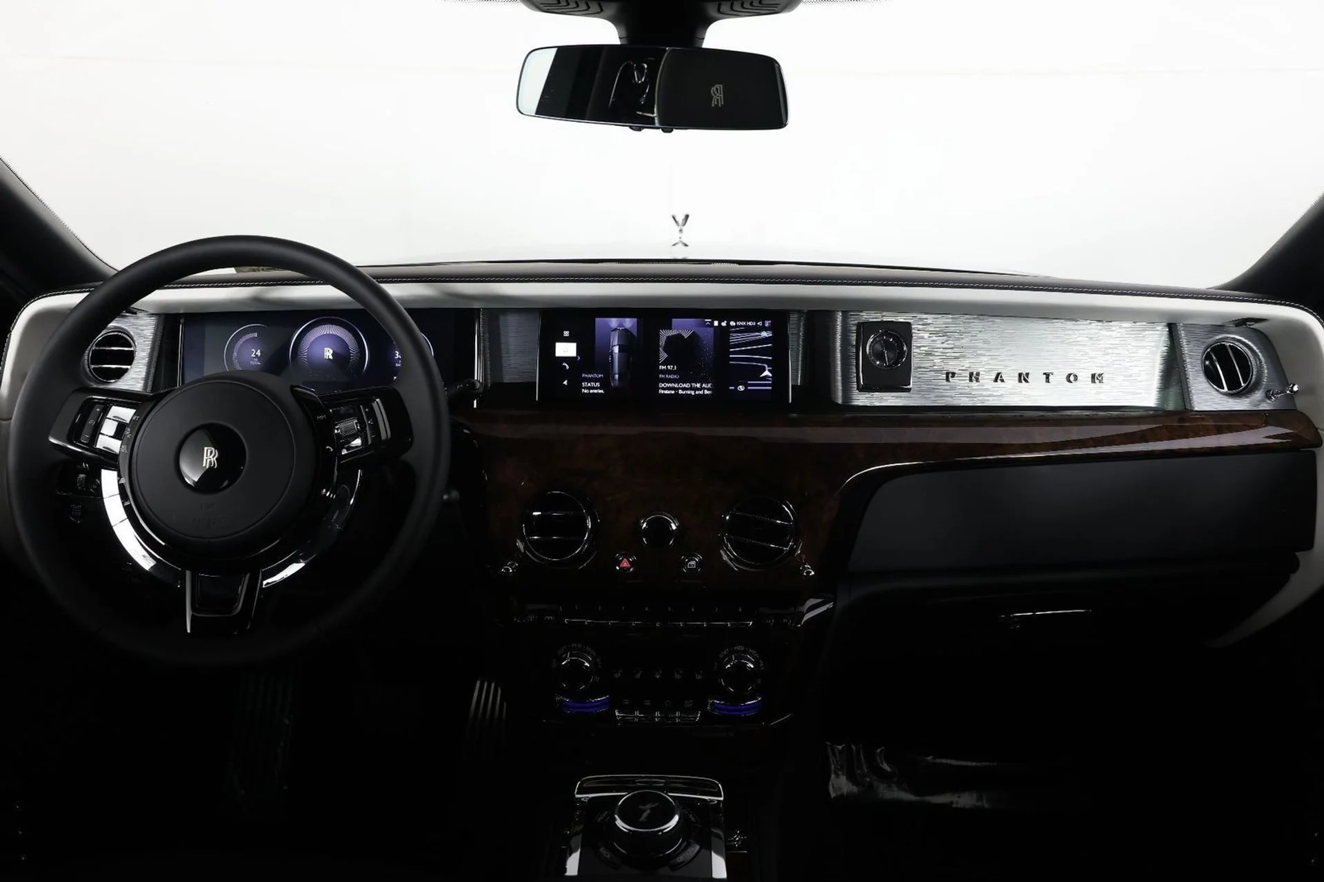 mph010_2175628671_d0fe37280f9327a994800496d57cde2a_d8e5a49251