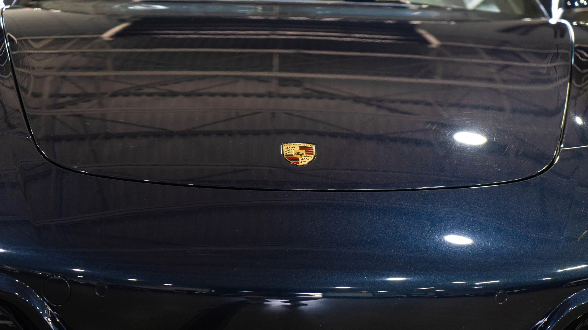 mph010_2176444564_content_homenetiol_com_2001243_2130496_0x0_8f58a4b2422e4d6687a3f6c4efa0df10_e78291766b