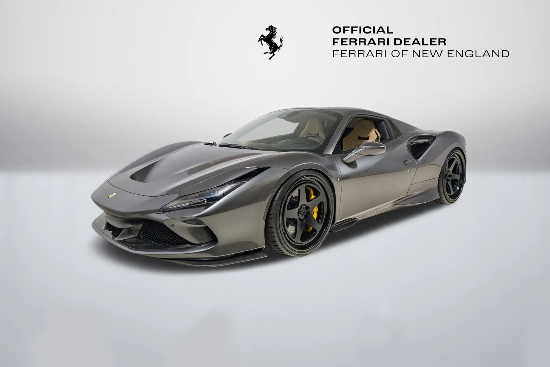 mph010_2176577252_53b8578c077543e5ae15663f1af1812f_a57eedefa9