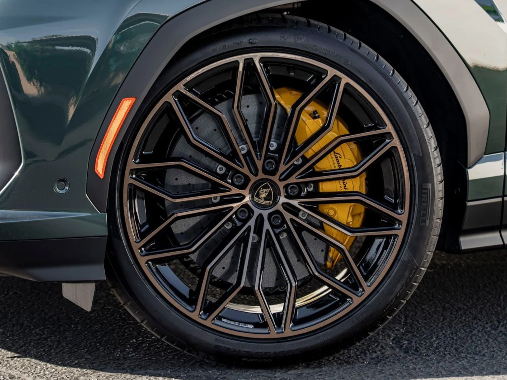 mph010_2176993749_11_eb18b5ba70