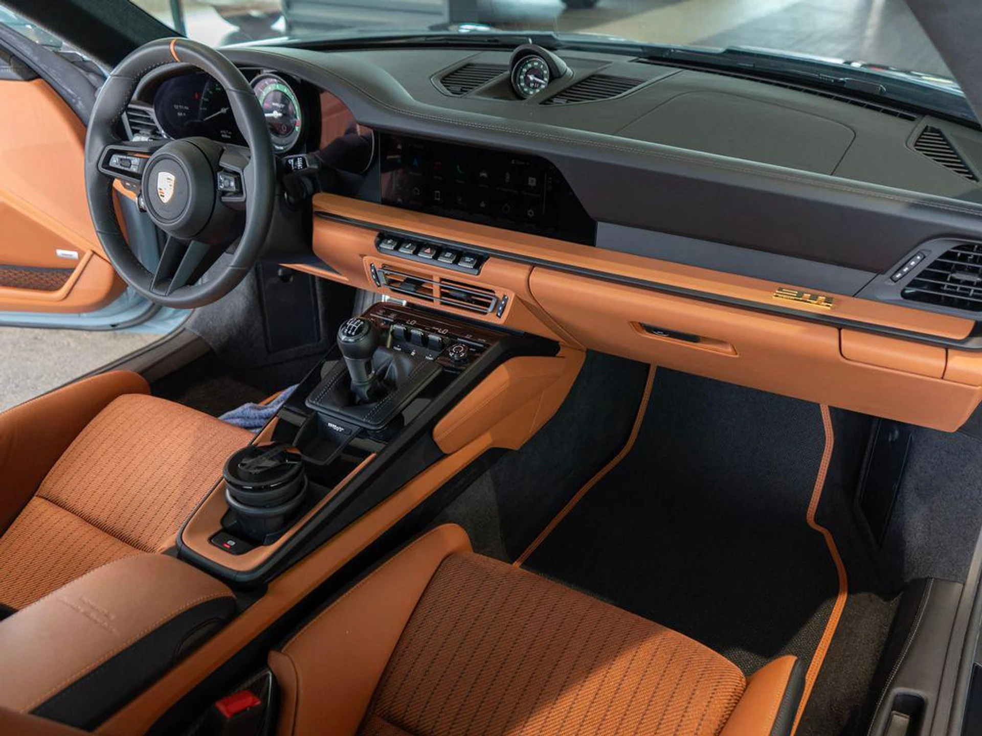 mph010_2177796580_bpel_DAT_Yn_UJ_Mv_K_Eav_T3vhq_It_Ce_I_ca7252f89e