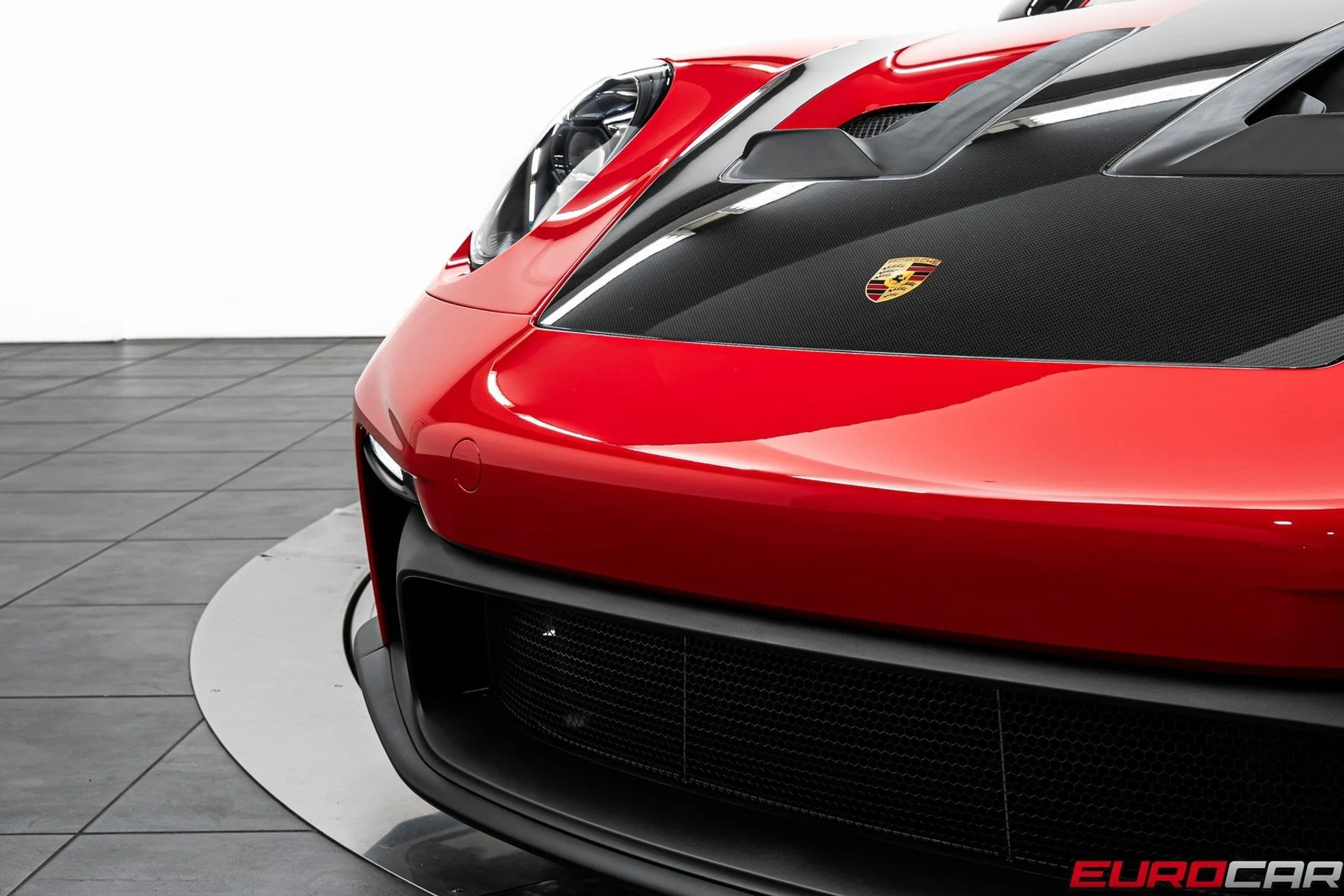 mph010_2178011016_image_11_ba7ed133cf