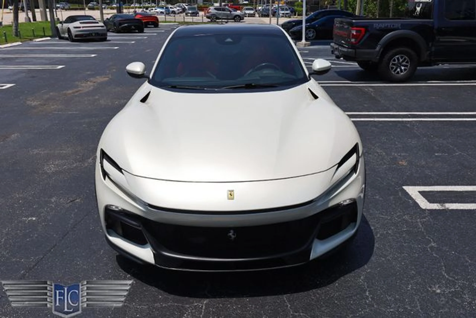 mph010_2178103764_used_2023_ferrari_purosangue_6305_23056070_15_640_b84dd51226