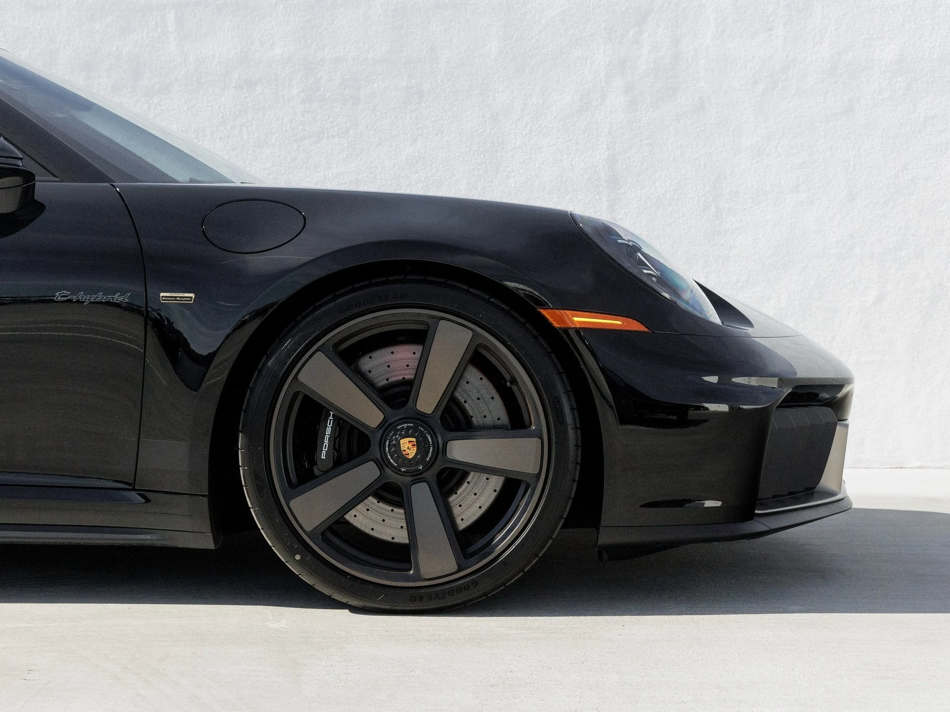 mph010_2178210110_11_52f199b5df