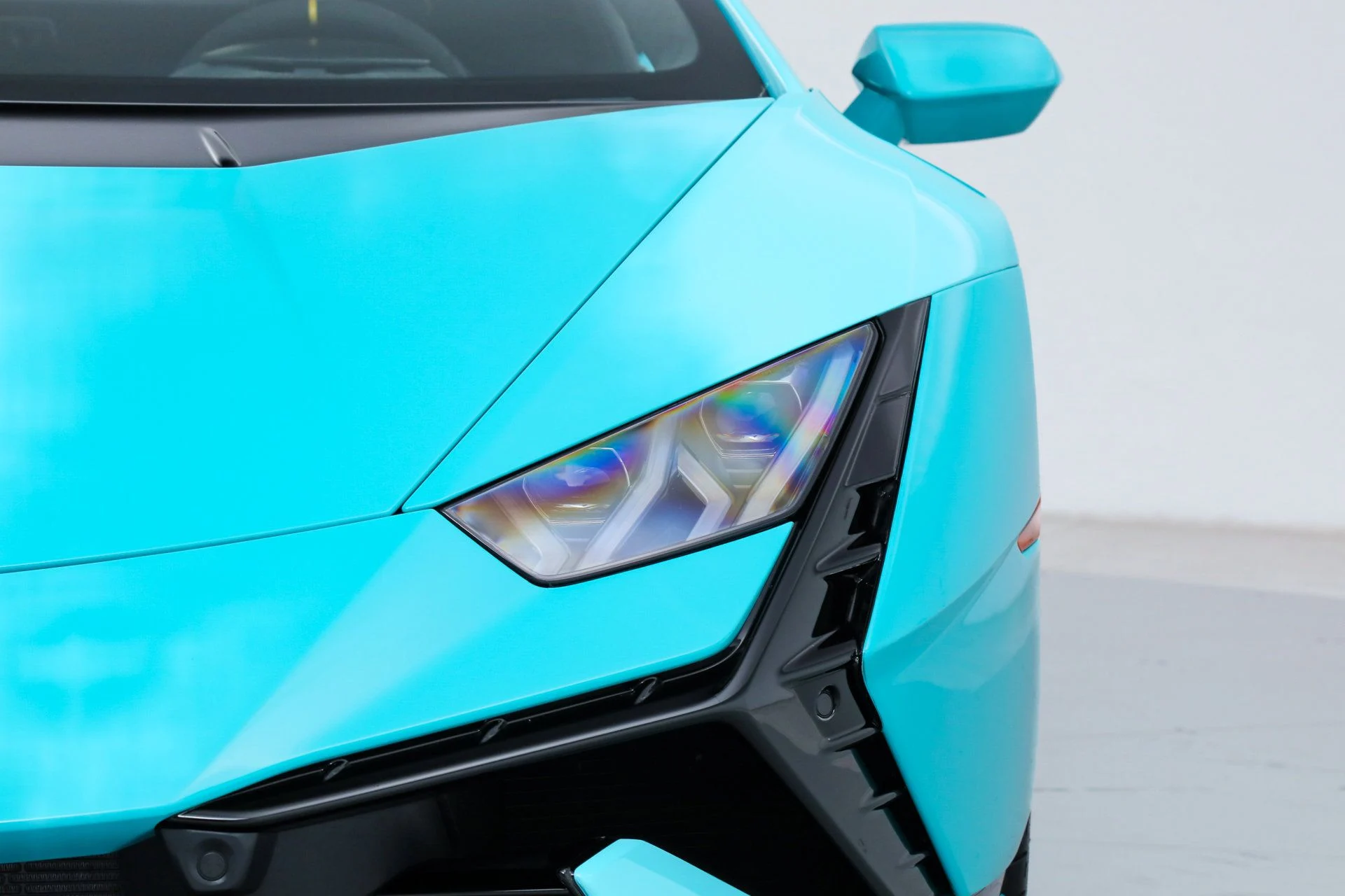 mph010_2178781334_1b7f27f07a52ab25f2e83493063227ac_5c057690c9