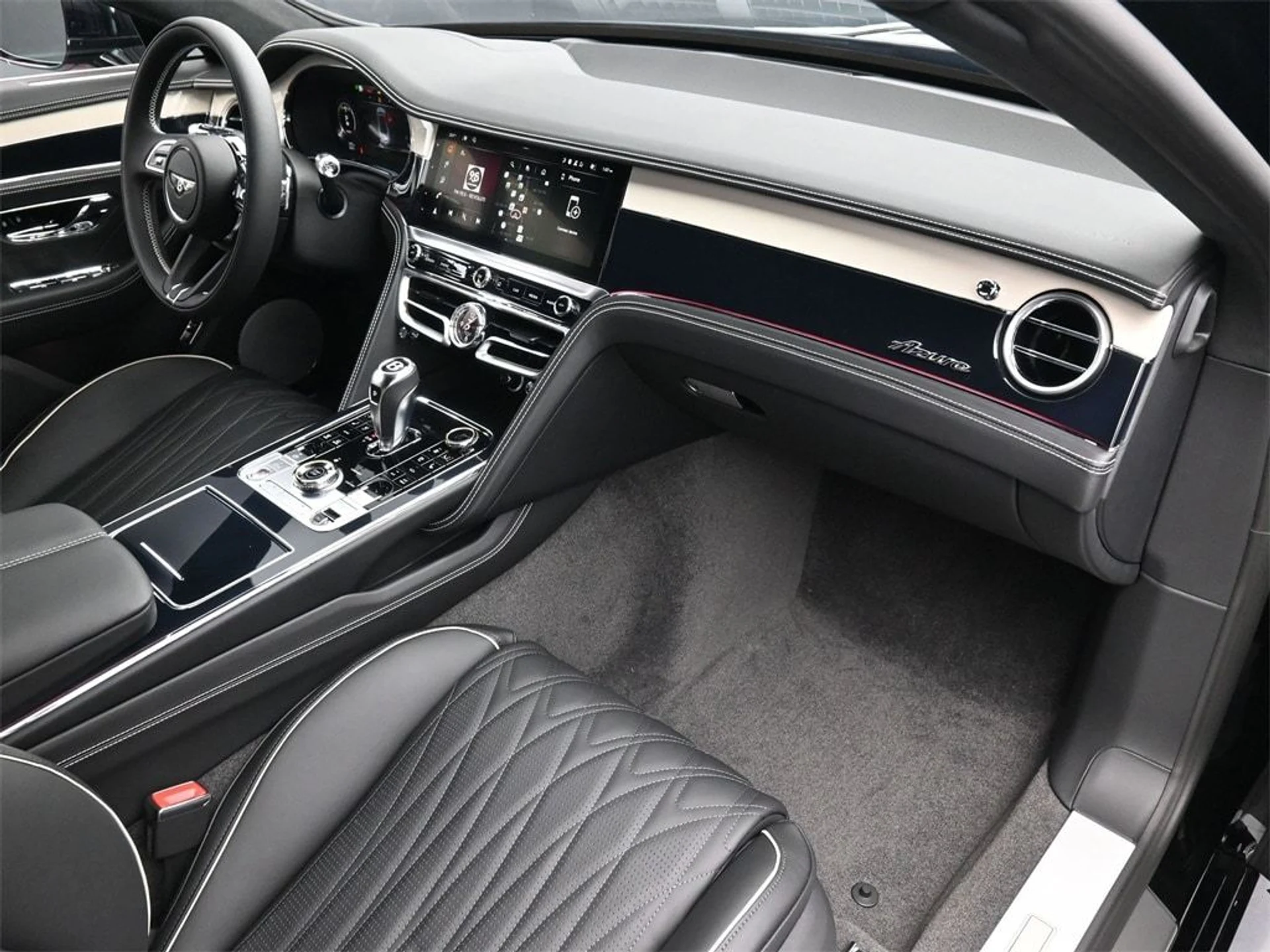 mph010_2178957961_4c310252d9d3abf2ea14f50f07f7b46dx_2a820b69f1